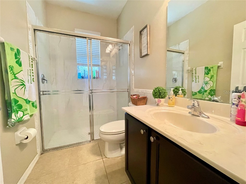 10060 Hartford Maroon Road Orlando FL 32827 O6348959 image8