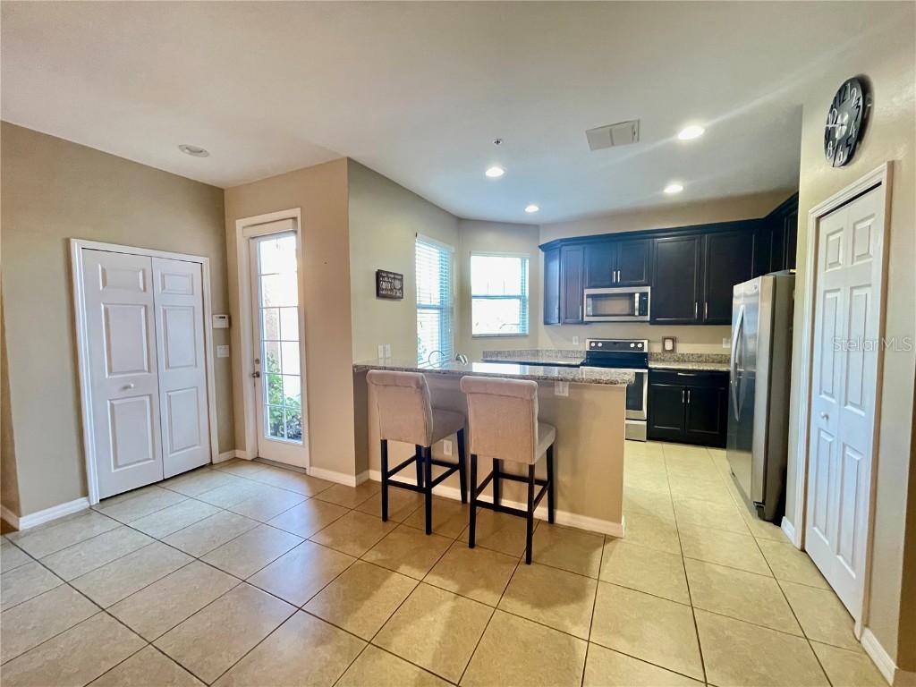 10060 Hartford Maroon Road Orlando FL 32827 O6348959 image9