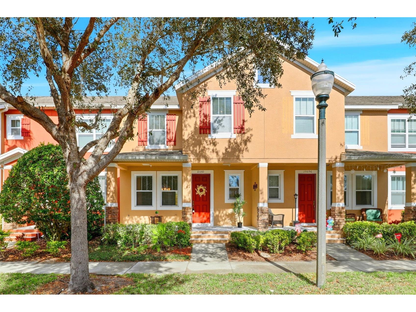 10060 Hartford Maroon Road Orlando FL 32827 O6376610 image1