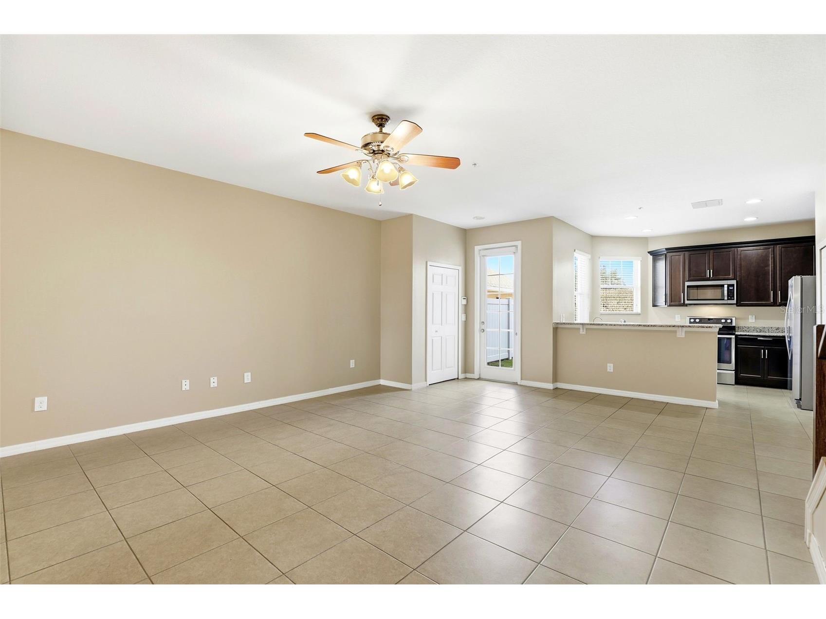 10060 Hartford Maroon Road Orlando FL 32827 O6376610 image10