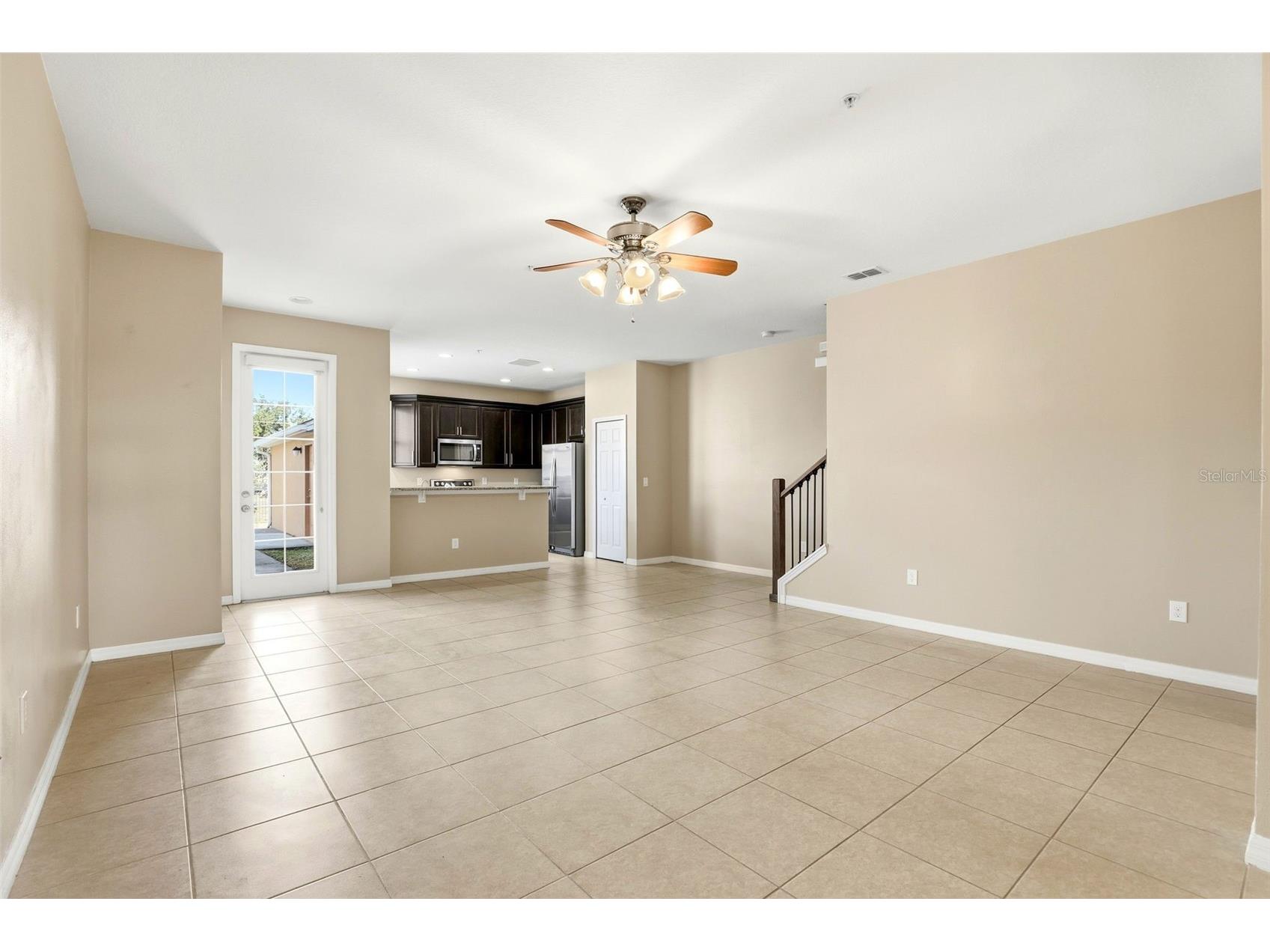 10060 Hartford Maroon Road Orlando FL 32827 O6376610 image11