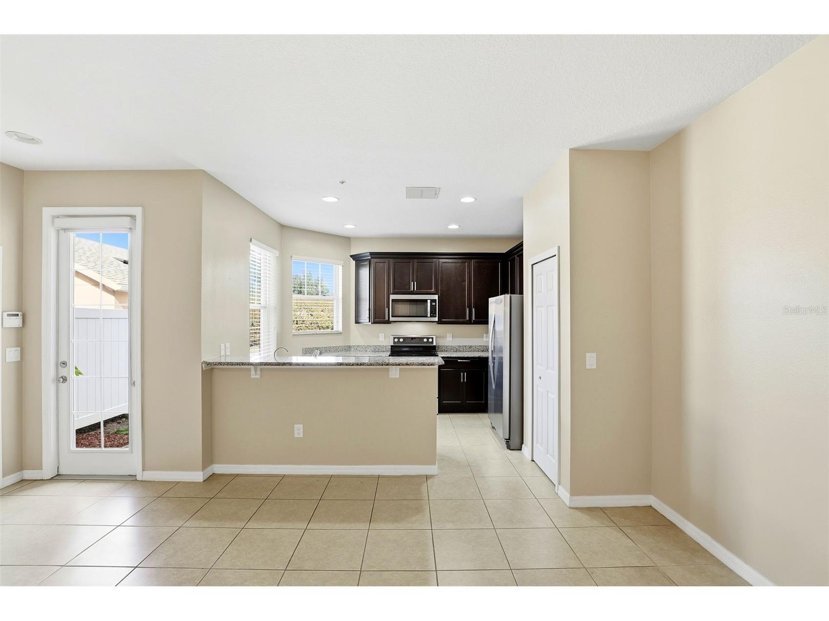 10060 Hartford Maroon Road Orlando FL 32827 O6376610 image12