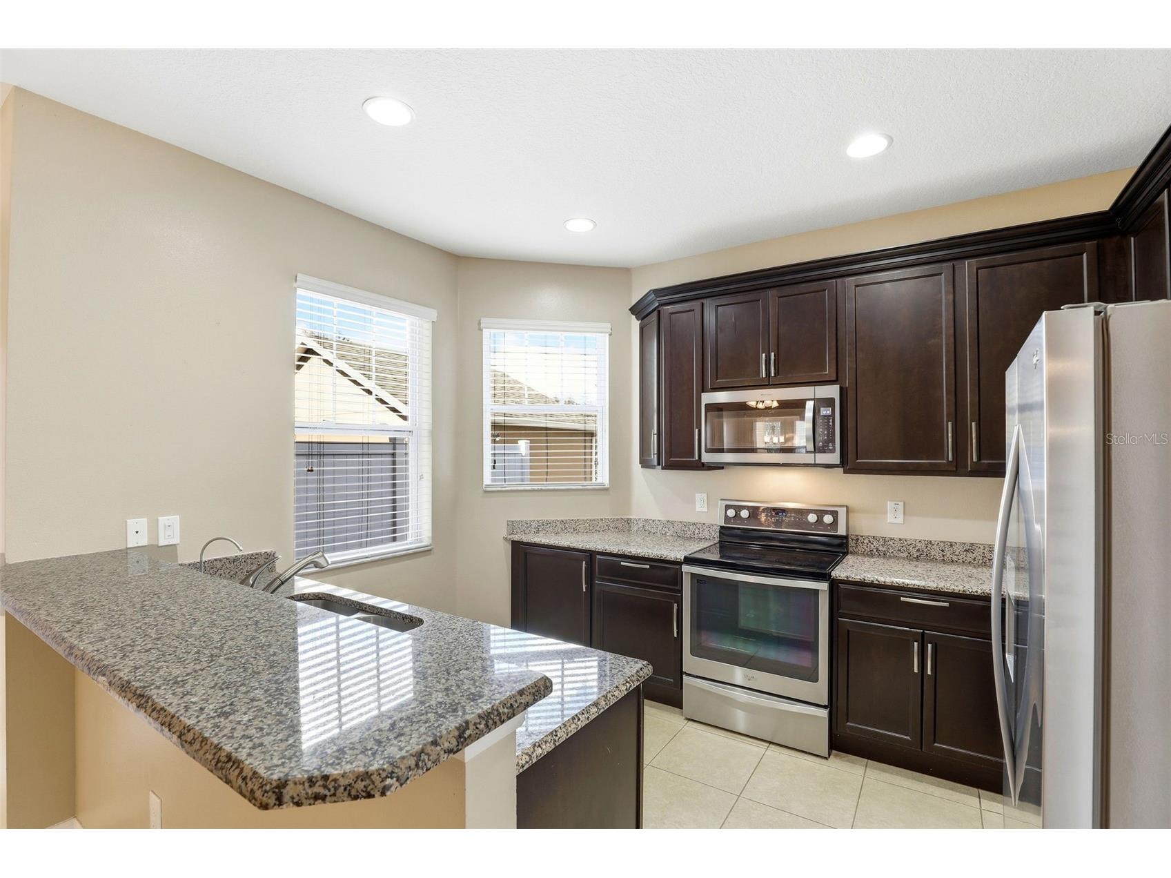 10060 Hartford Maroon Road Orlando FL 32827 O6376610 image13