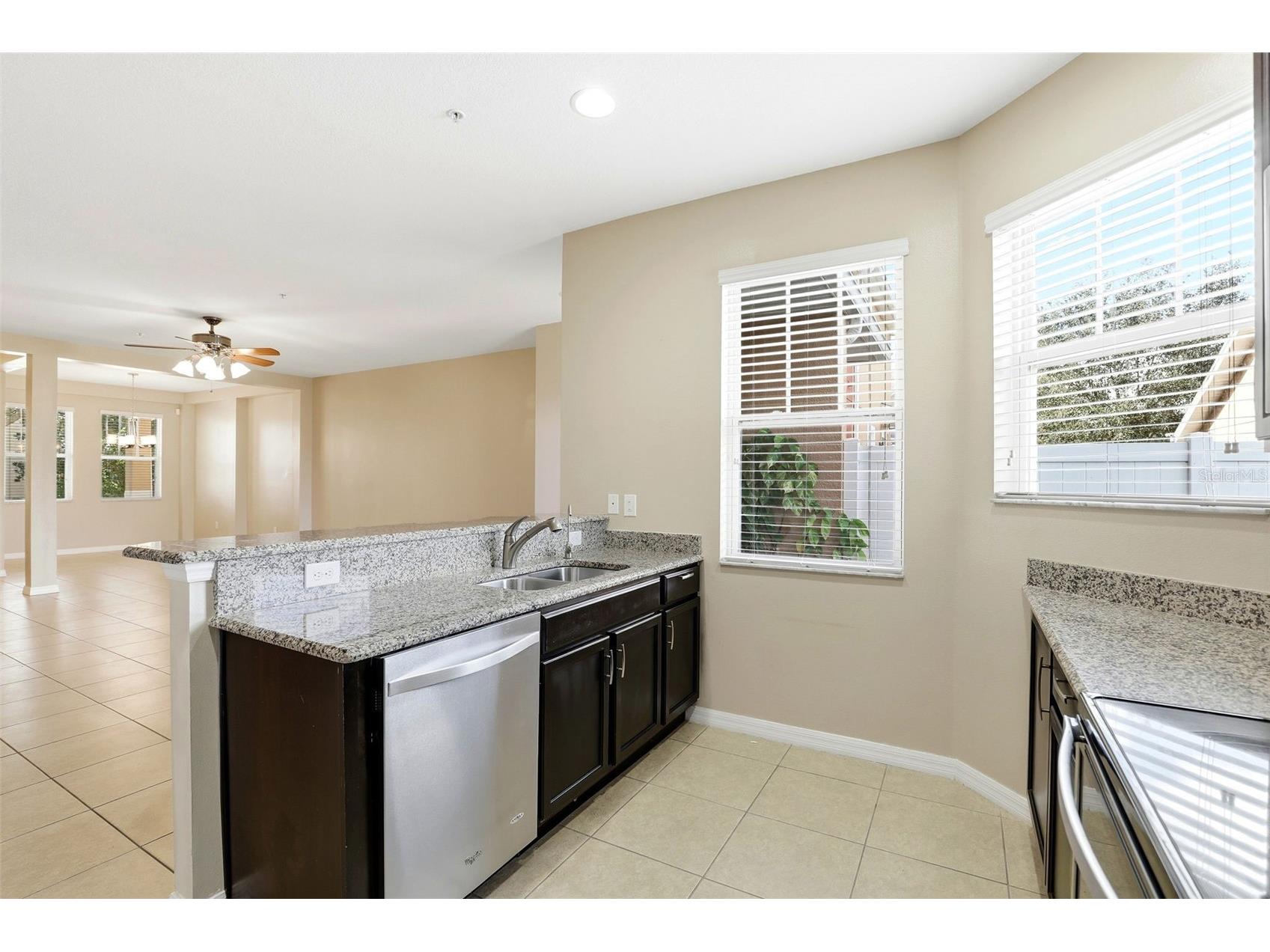 10060 Hartford Maroon Road Orlando FL 32827 O6376610 image14