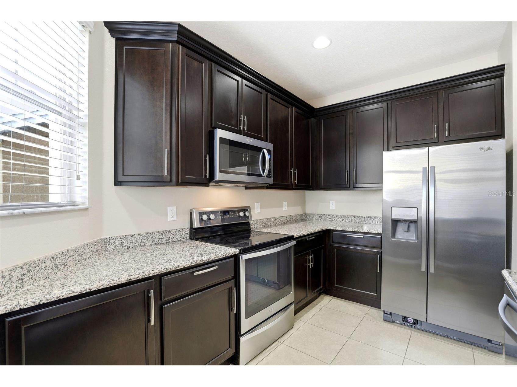 10060 Hartford Maroon Road Orlando FL 32827 O6376610 image15