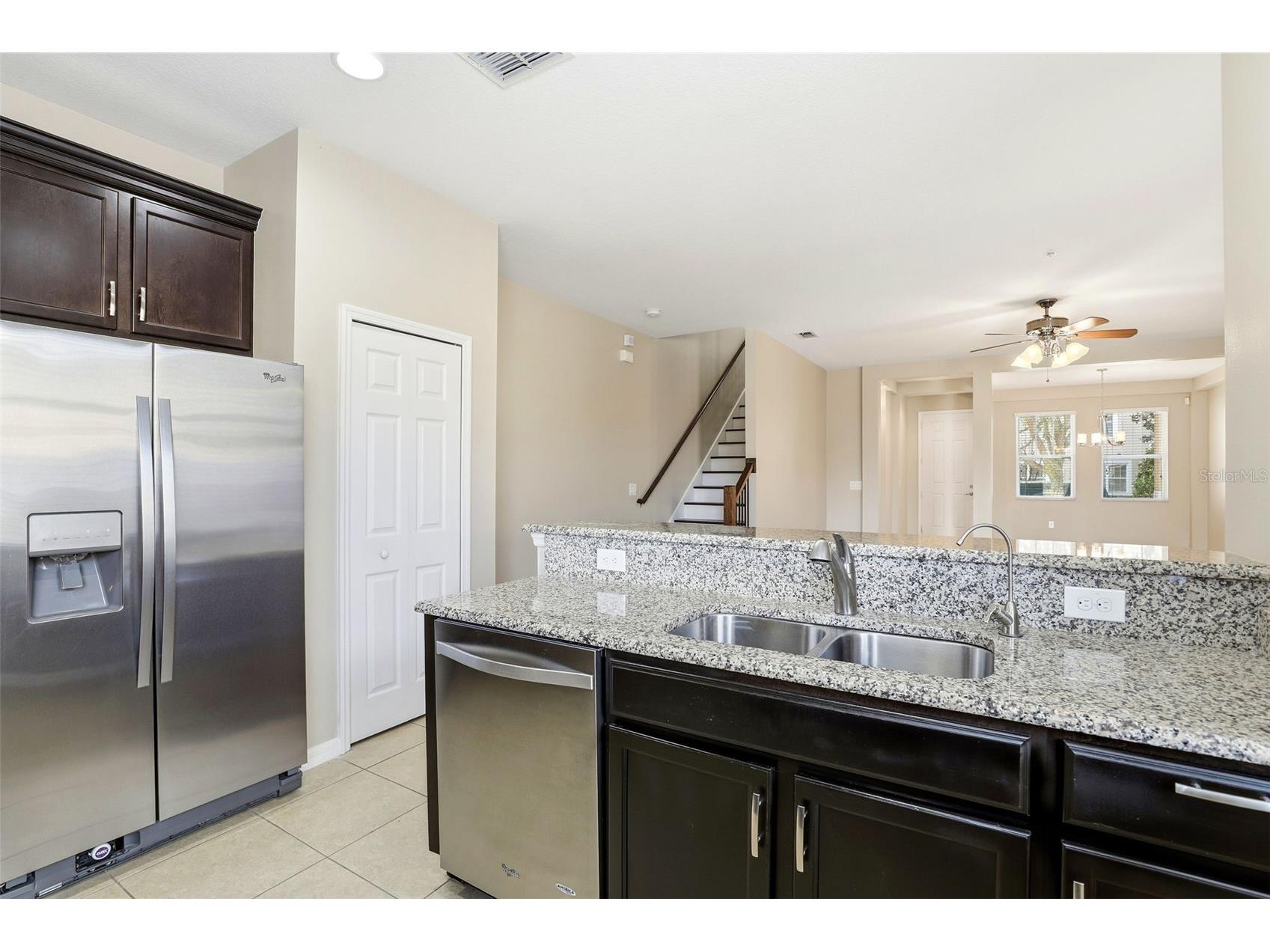 10060 Hartford Maroon Road Orlando FL 32827 O6376610 image16