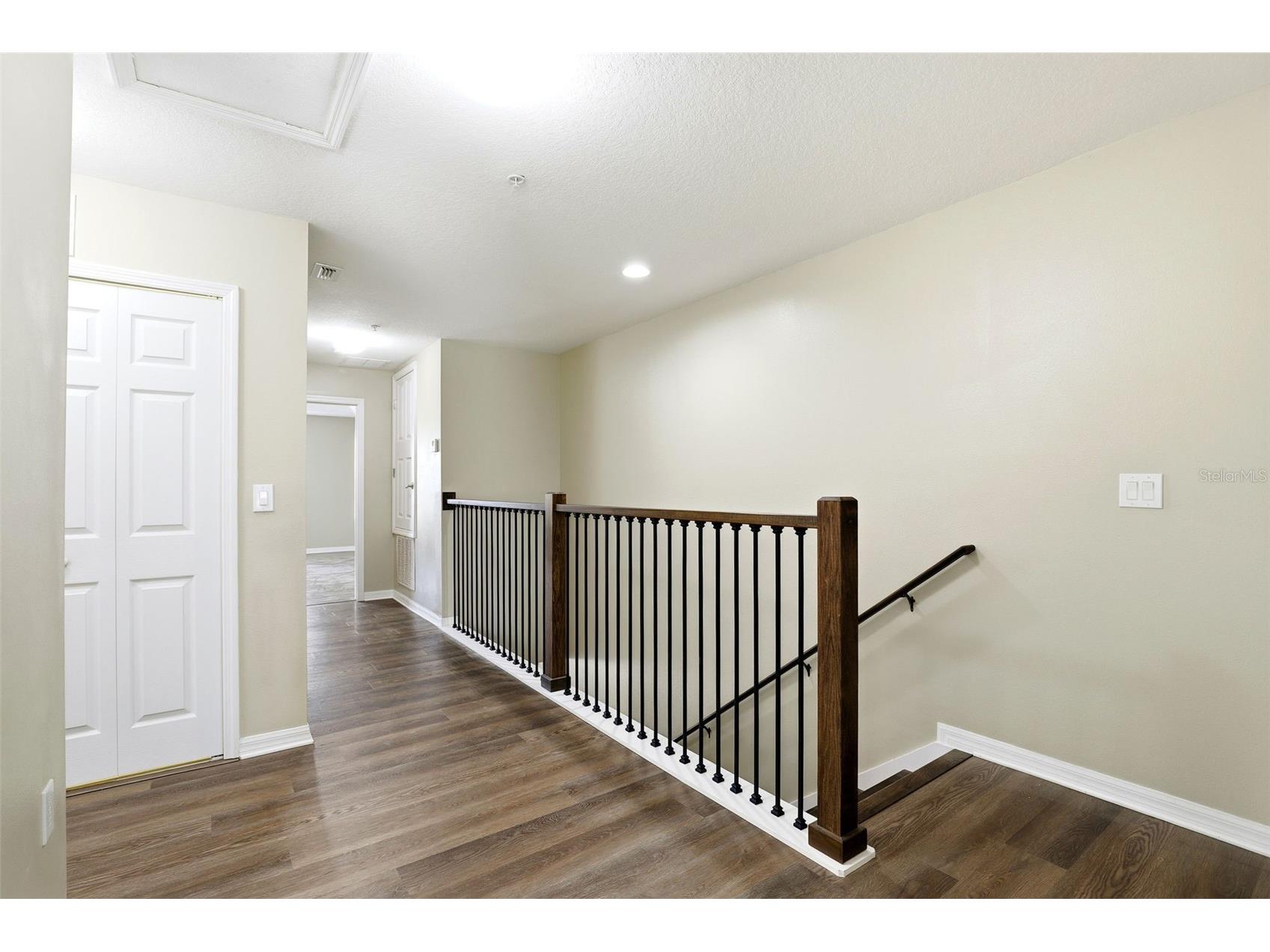 10060 Hartford Maroon Road Orlando FL 32827 O6376610 image17