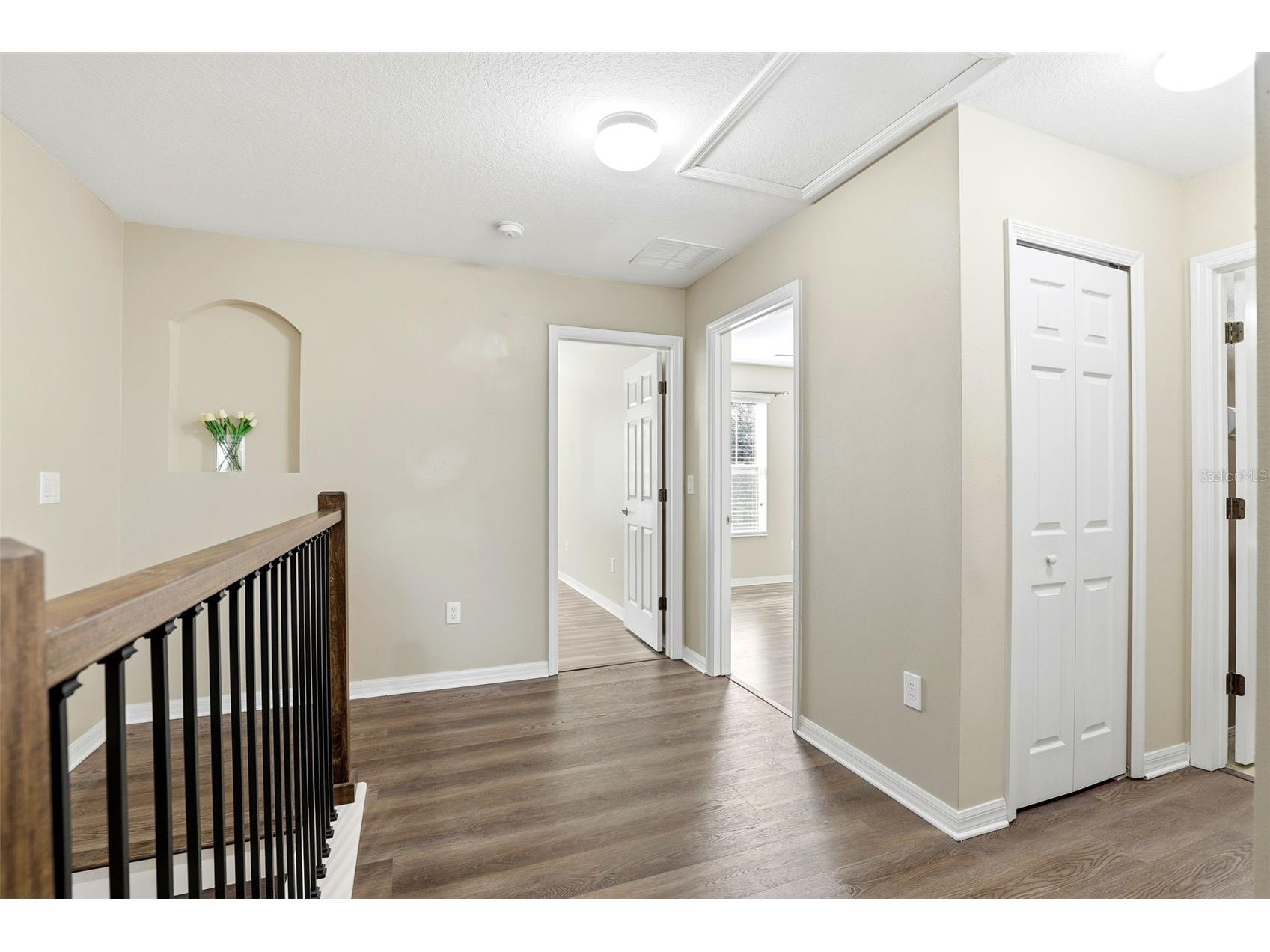 10060 Hartford Maroon Road Orlando FL 32827 O6376610 image18