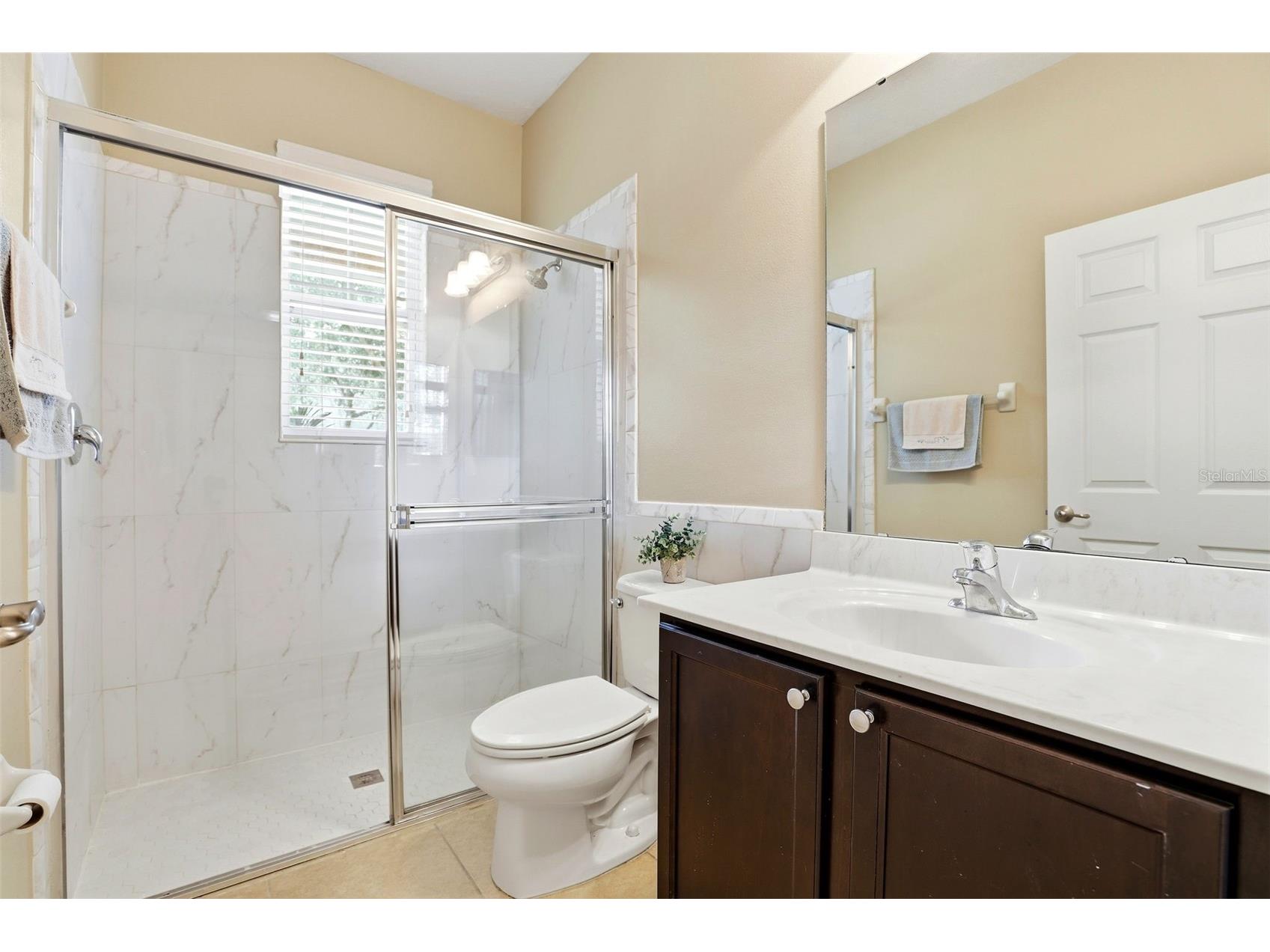 10060 Hartford Maroon Road Orlando FL 32827 O6376610 image19