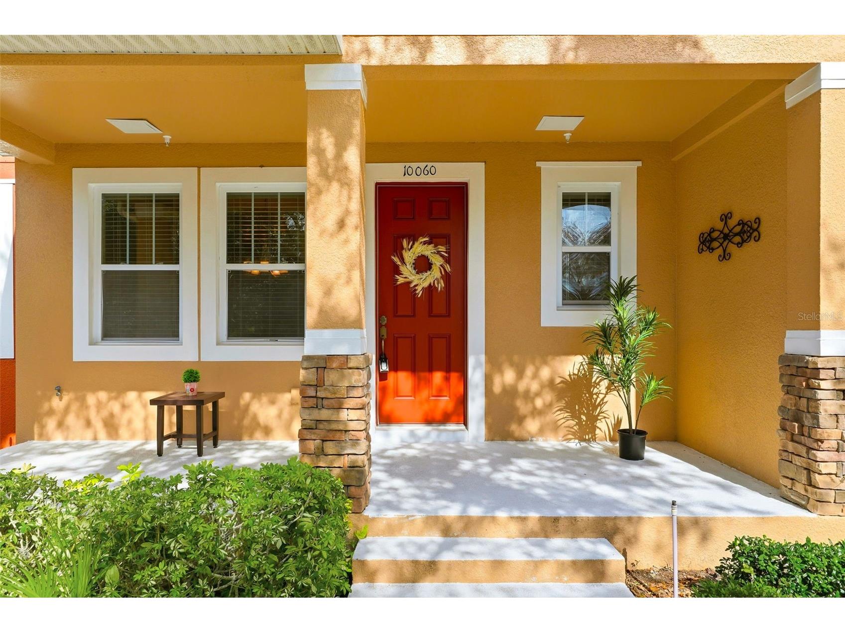 10060 Hartford Maroon Road Orlando FL 32827 O6376610 image2