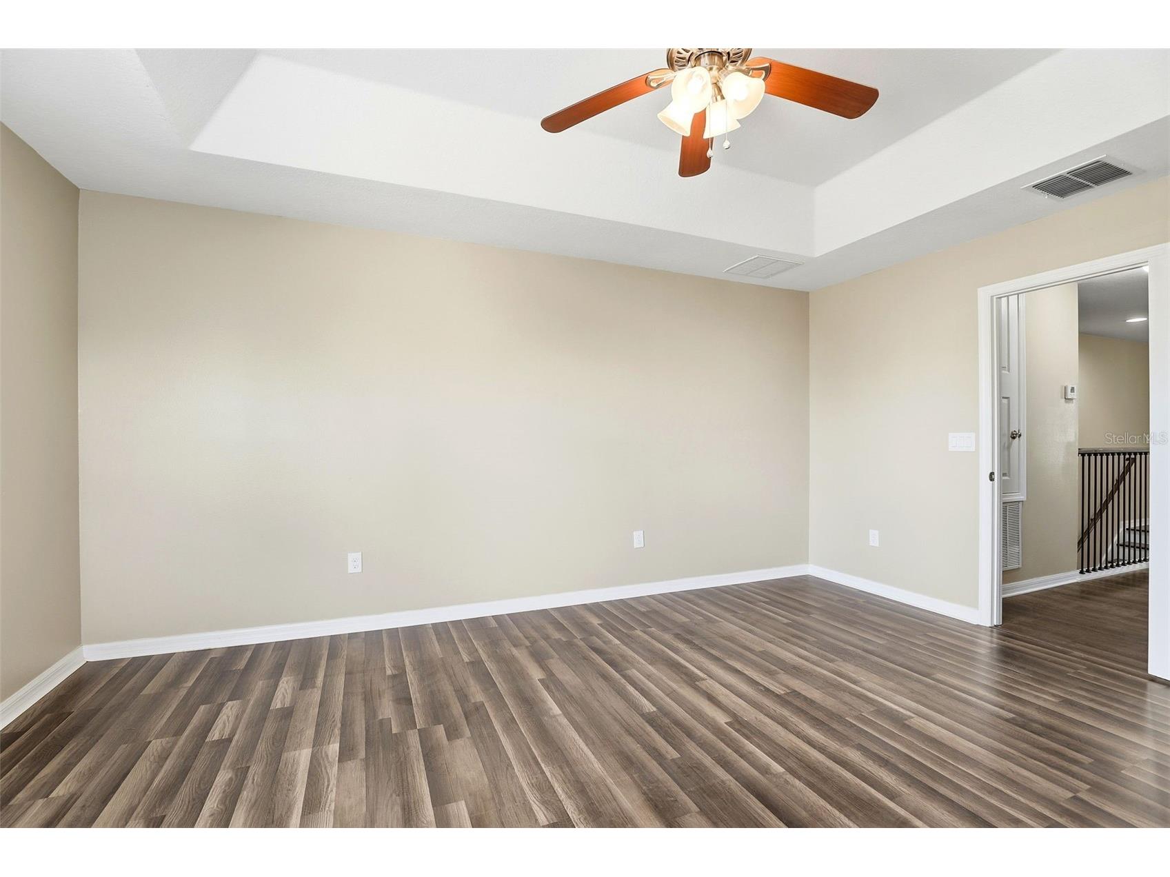 10060 Hartford Maroon Road Orlando FL 32827 O6376610 image20