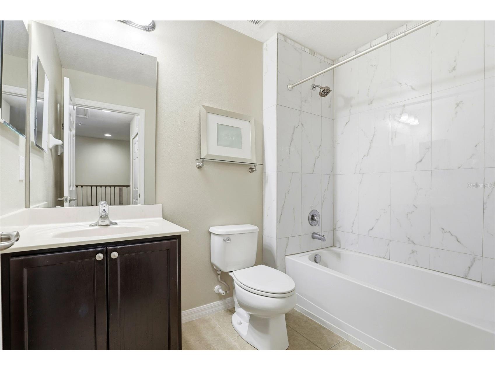 10060 Hartford Maroon Road Orlando FL 32827 O6376610 image21