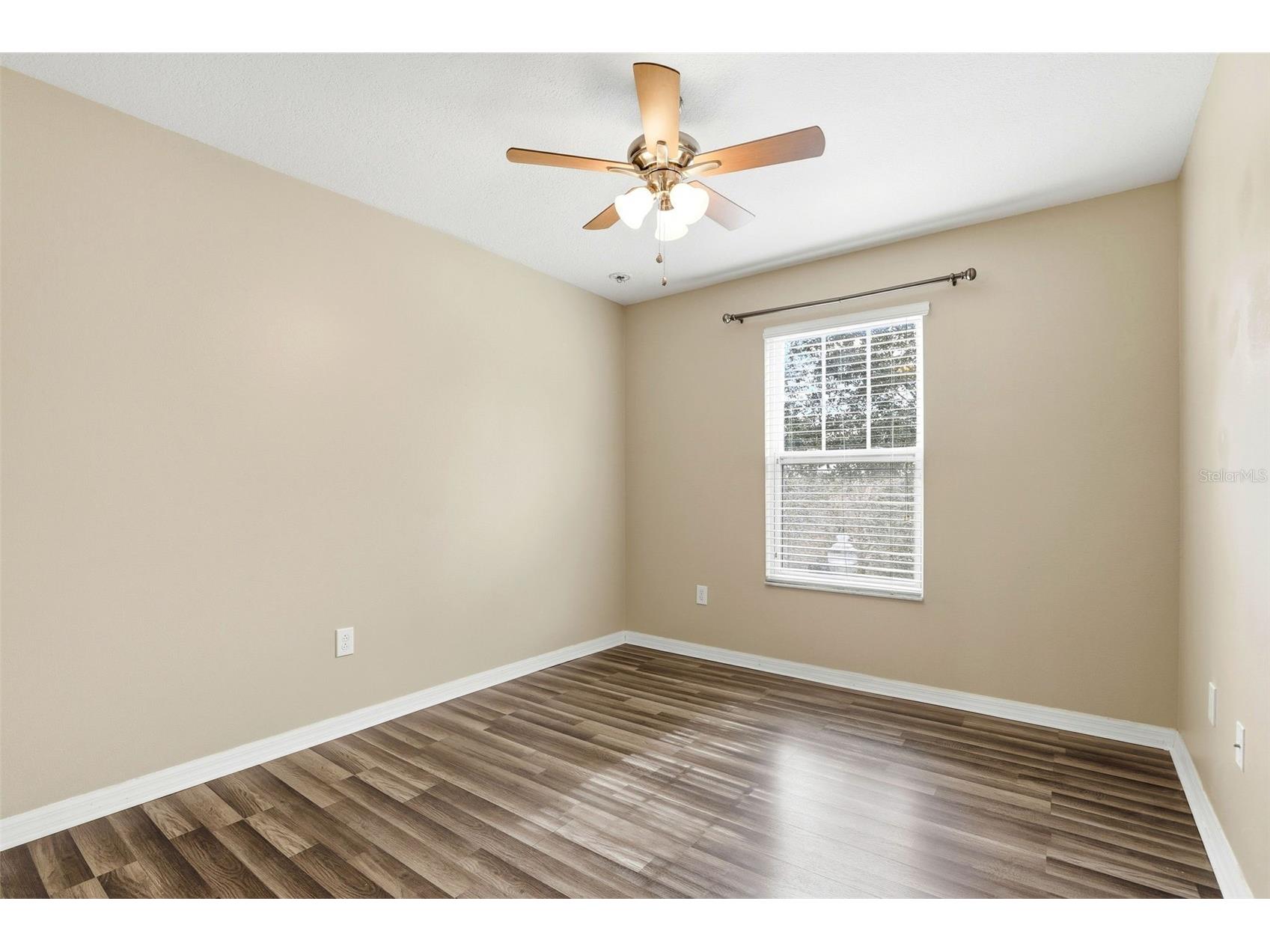 10060 Hartford Maroon Road Orlando FL 32827 O6376610 image22