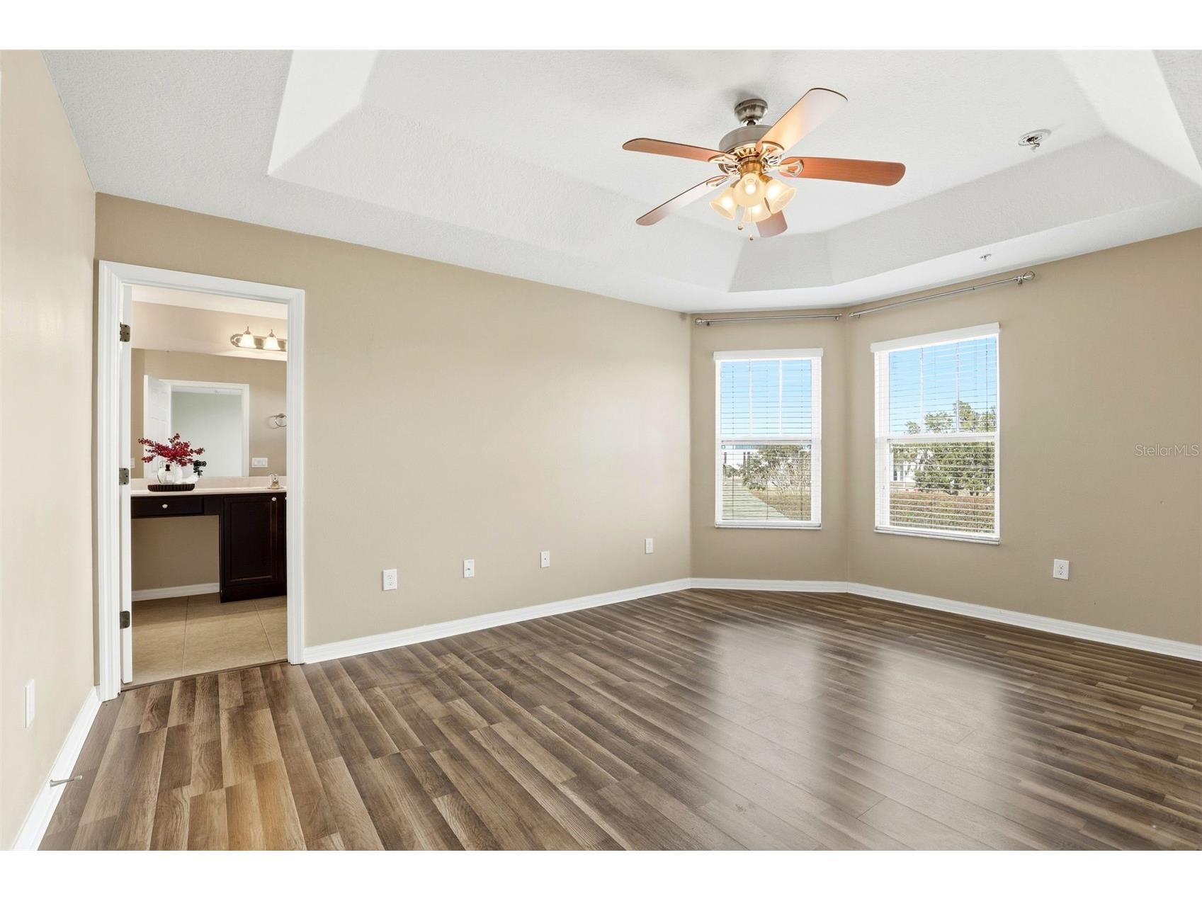 10060 Hartford Maroon Road Orlando FL 32827 O6376610 image23