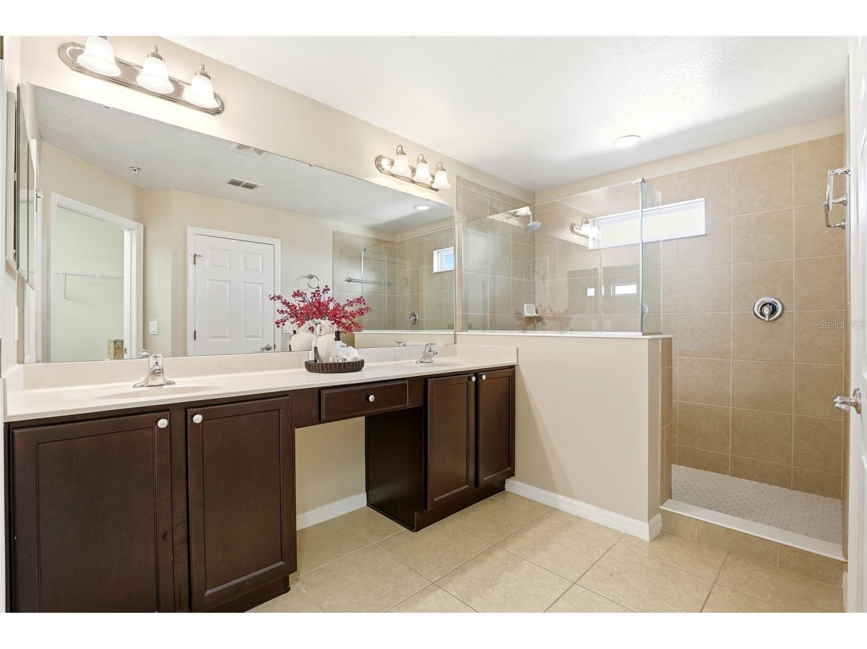 10060 Hartford Maroon Road Orlando FL 32827 O6376610 image24