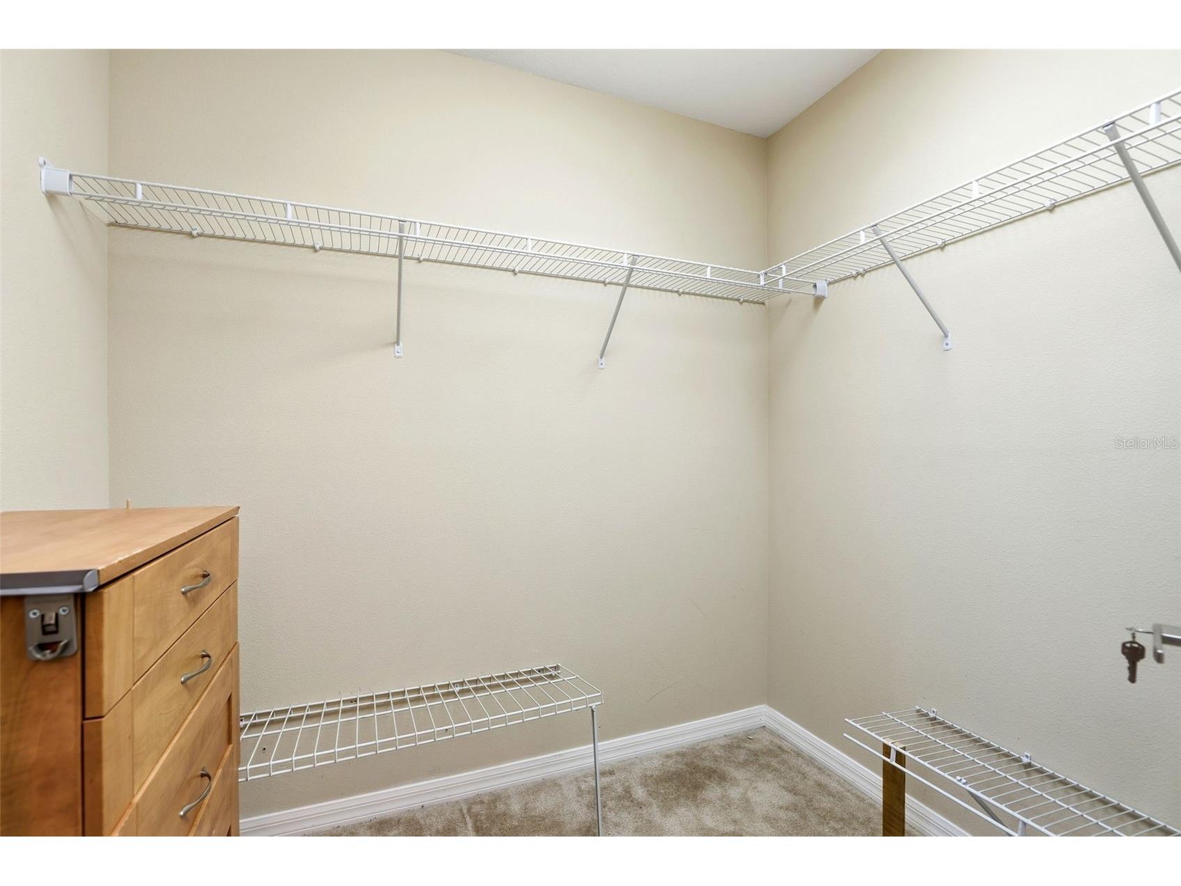 10060 Hartford Maroon Road Orlando FL 32827 O6376610 image25