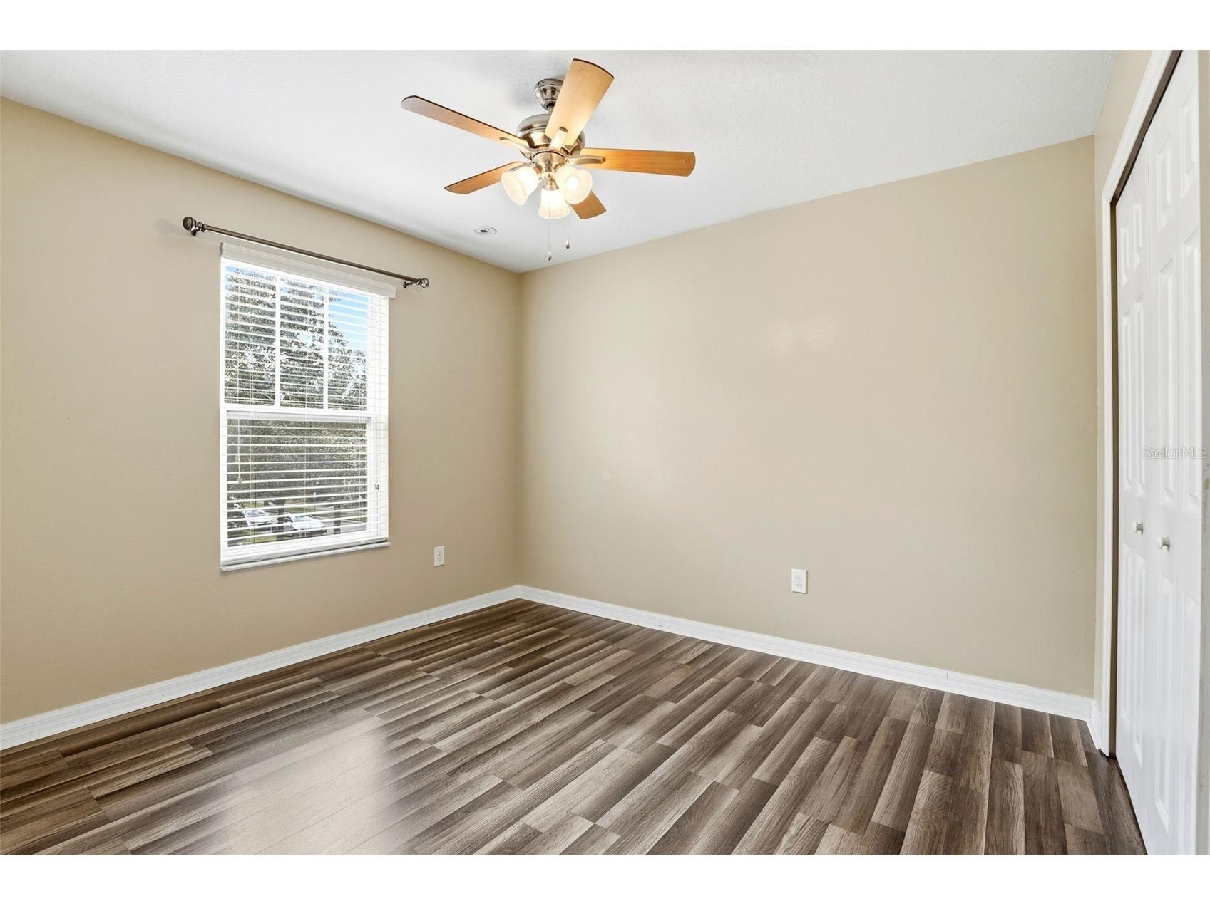 10060 Hartford Maroon Road Orlando FL 32827 O6376610 image26