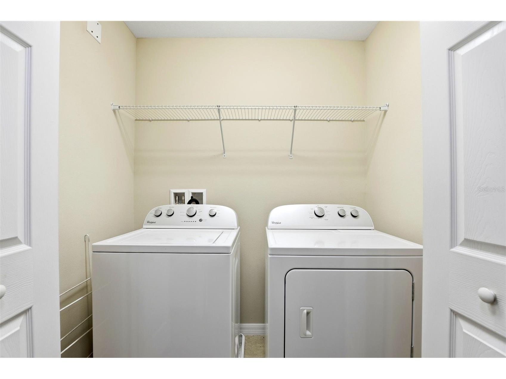 10060 Hartford Maroon Road Orlando FL 32827 O6376610 image27