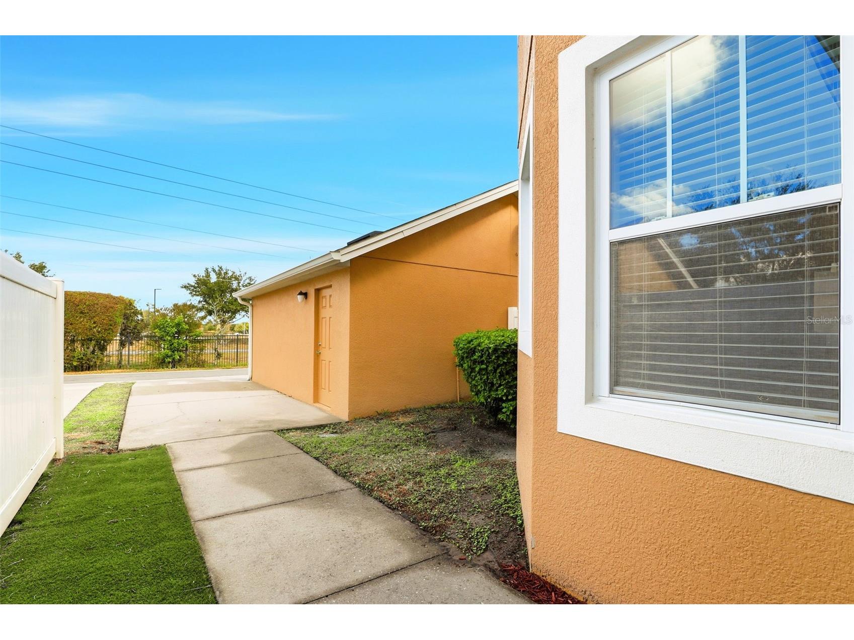 10060 Hartford Maroon Road Orlando FL 32827 O6376610 image28