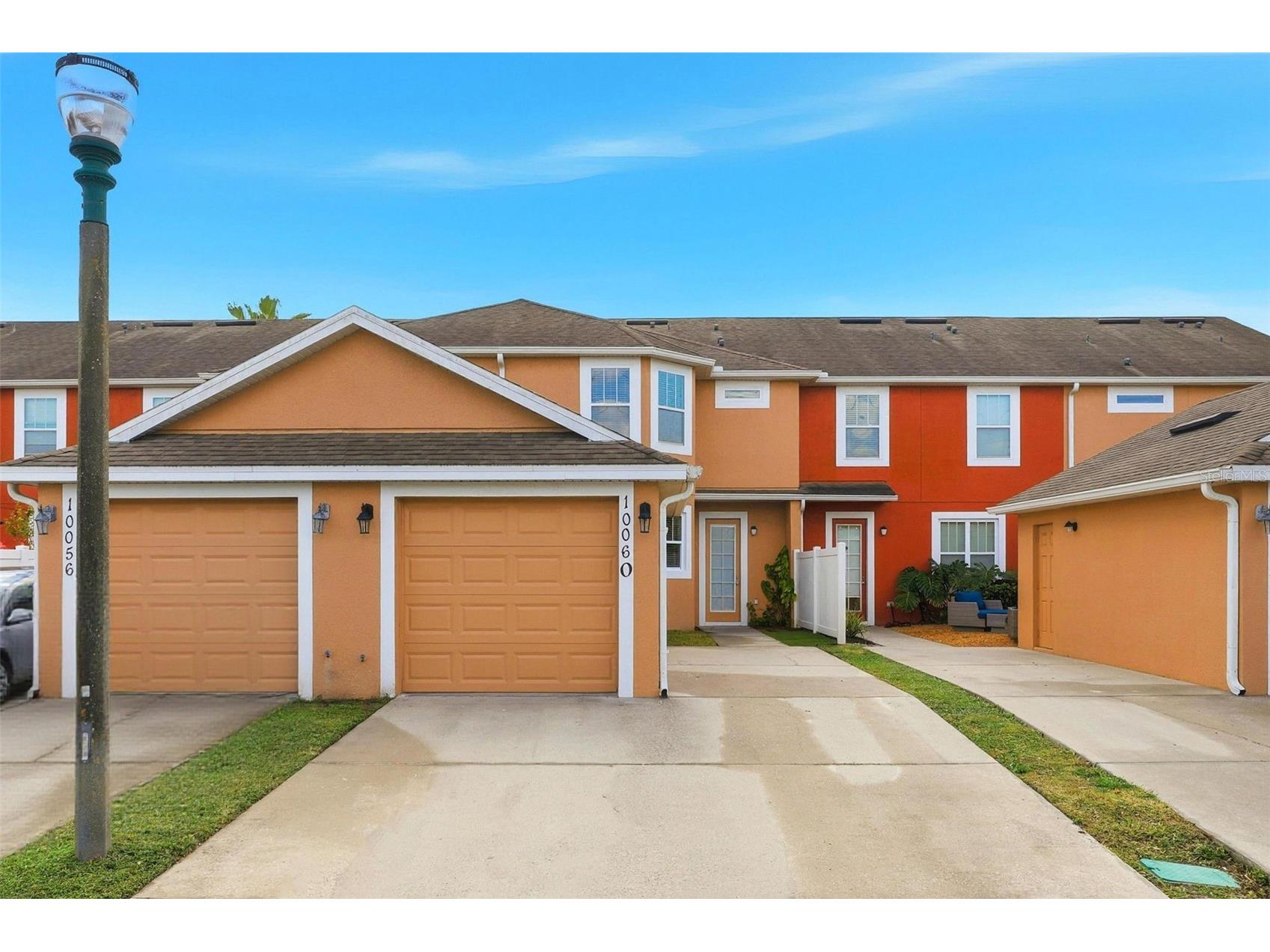 10060 Hartford Maroon Road Orlando FL 32827 O6376610 image29