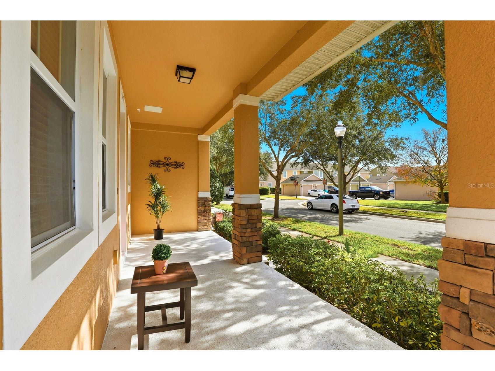 10060 Hartford Maroon Road Orlando FL 32827 O6376610 image3