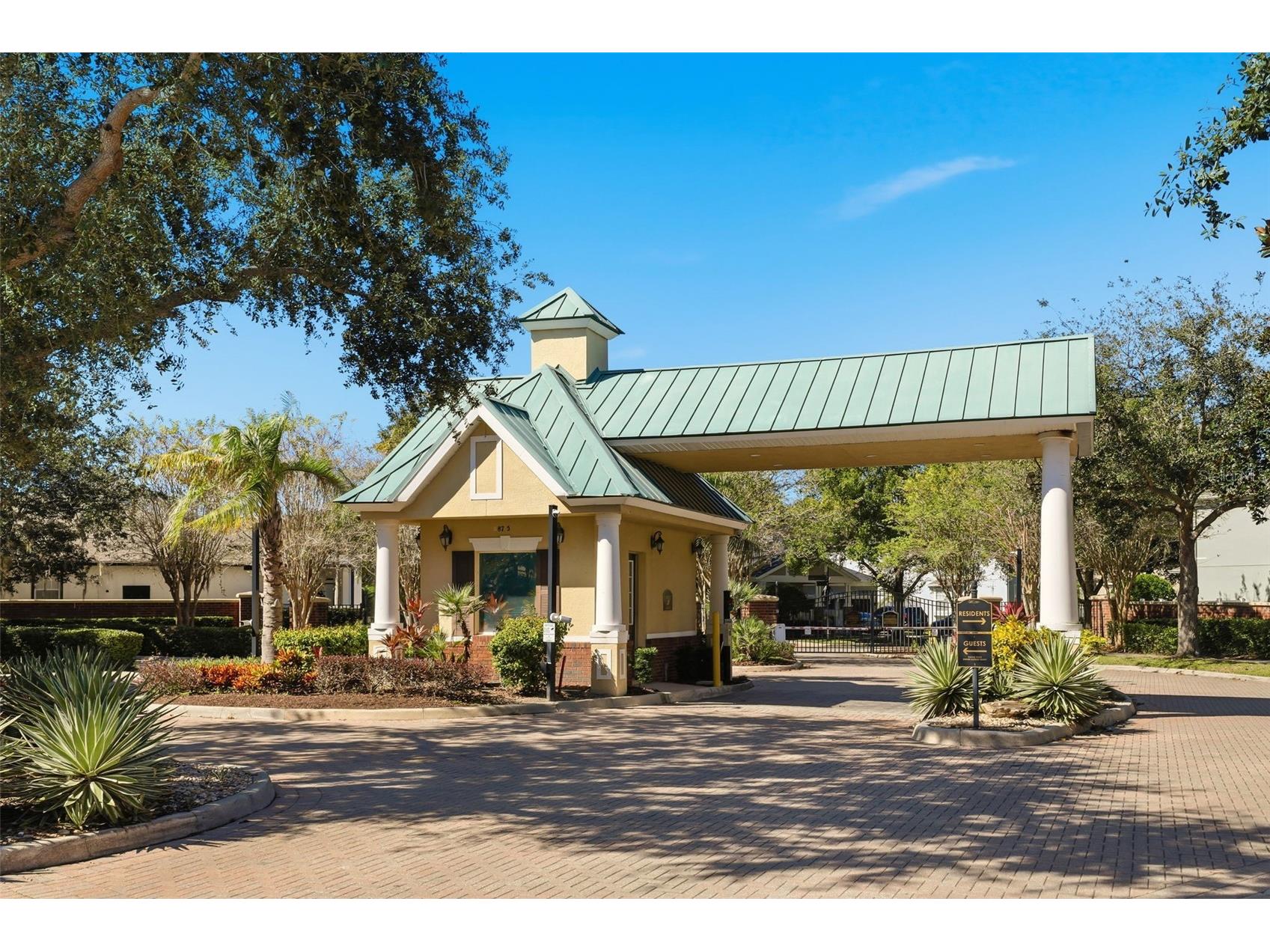 10060 Hartford Maroon Road Orlando FL 32827 O6376610 image31