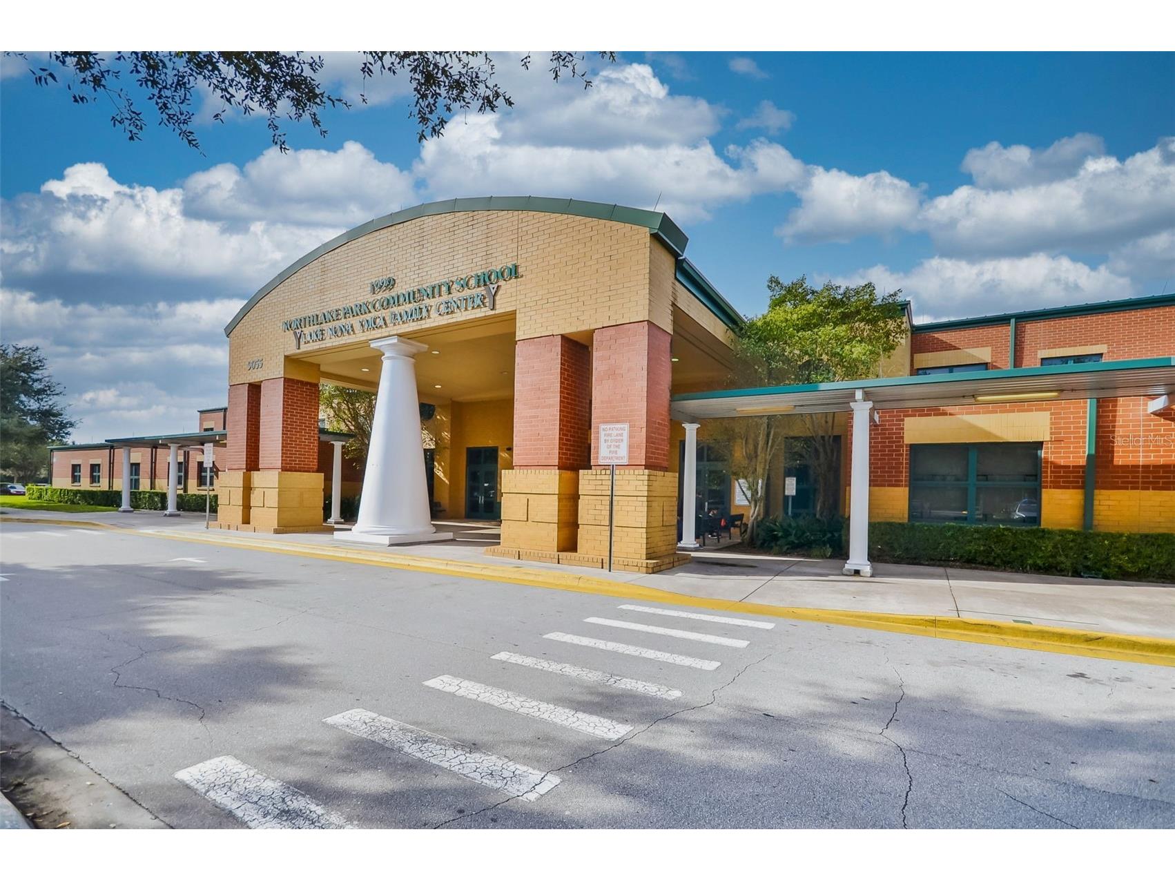 10060 Hartford Maroon Road Orlando FL 32827 O6376610 image32