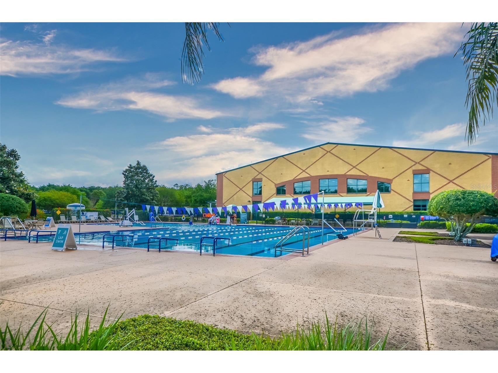 10060 Hartford Maroon Road Orlando FL 32827 O6376610 image33