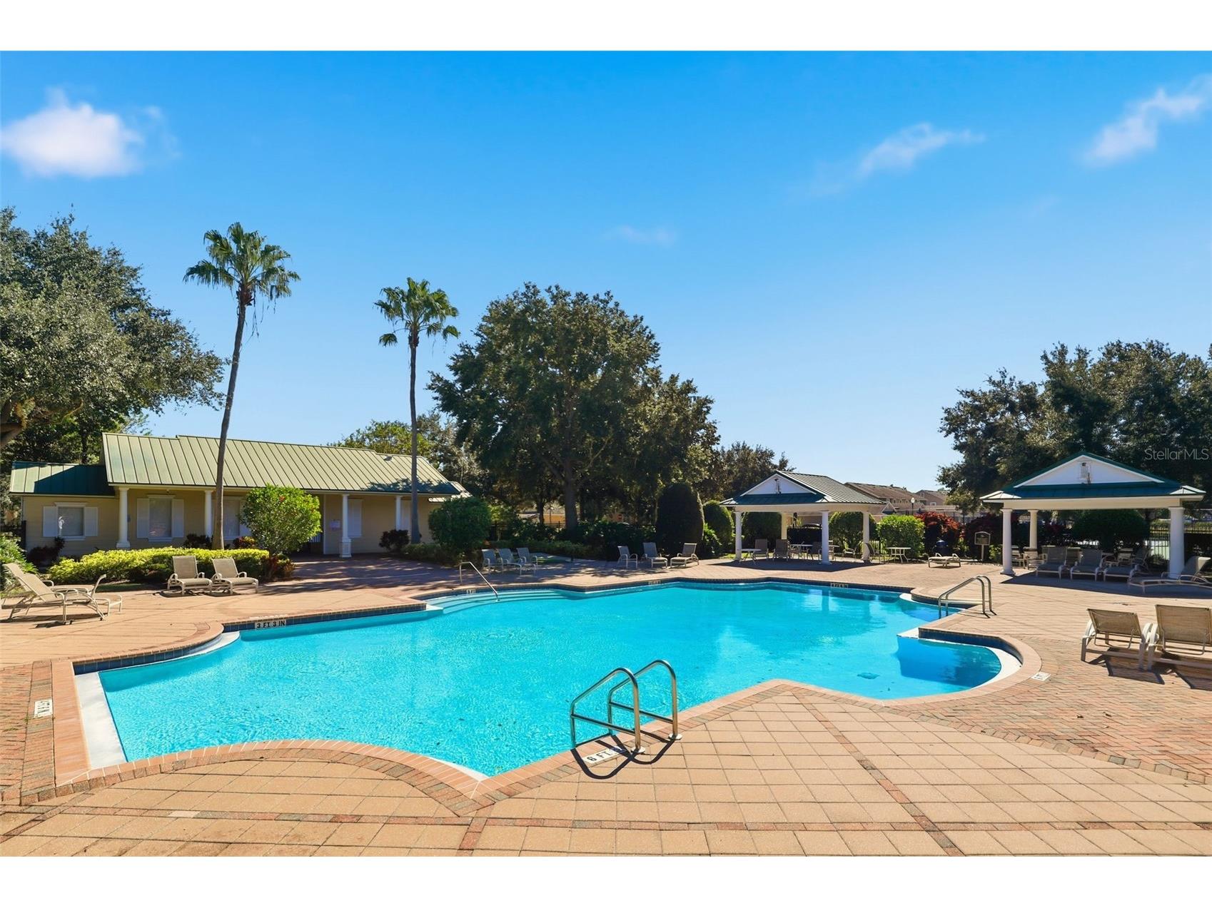 10060 Hartford Maroon Road Orlando FL 32827 O6376610 image34