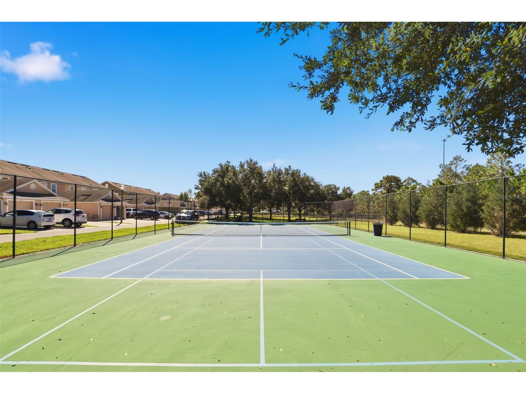 10060 Hartford Maroon Road Orlando FL 32827 O6376610 image35