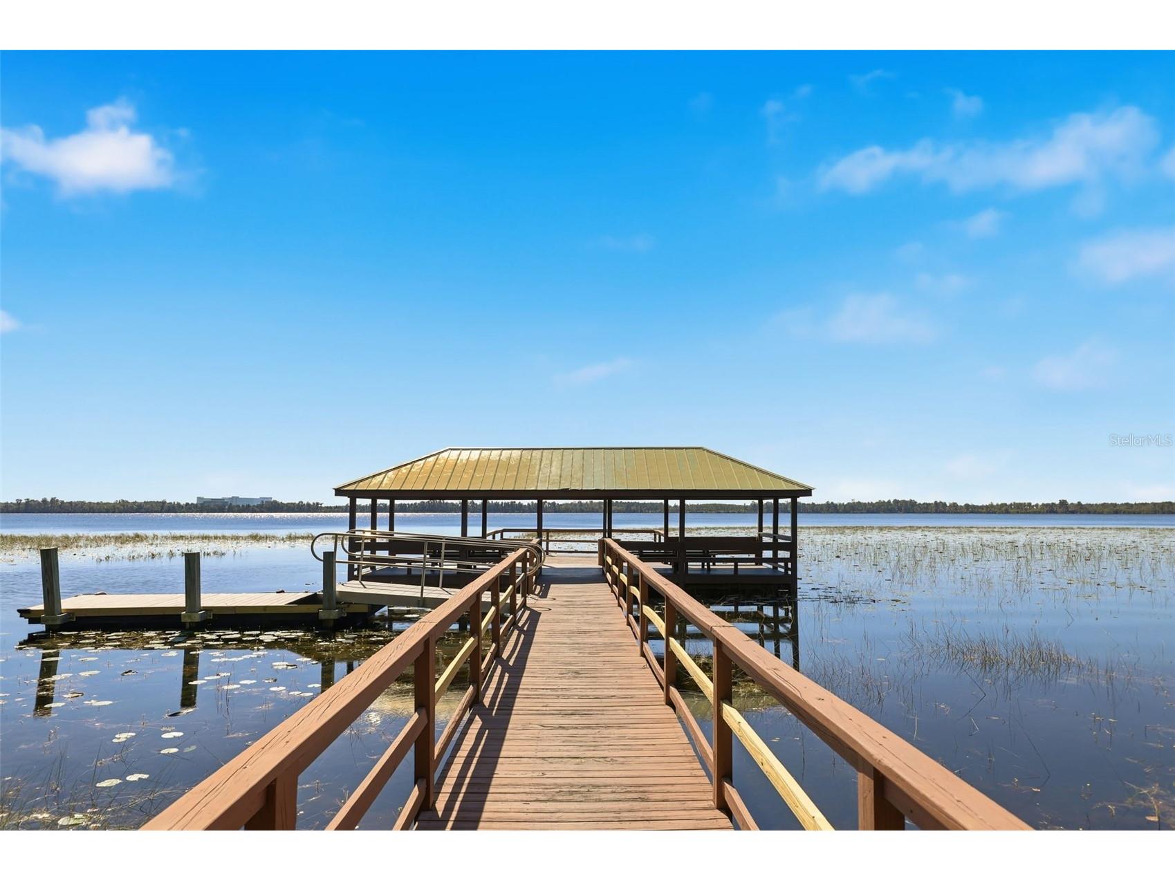 10060 Hartford Maroon Road Orlando FL 32827 O6376610 image37