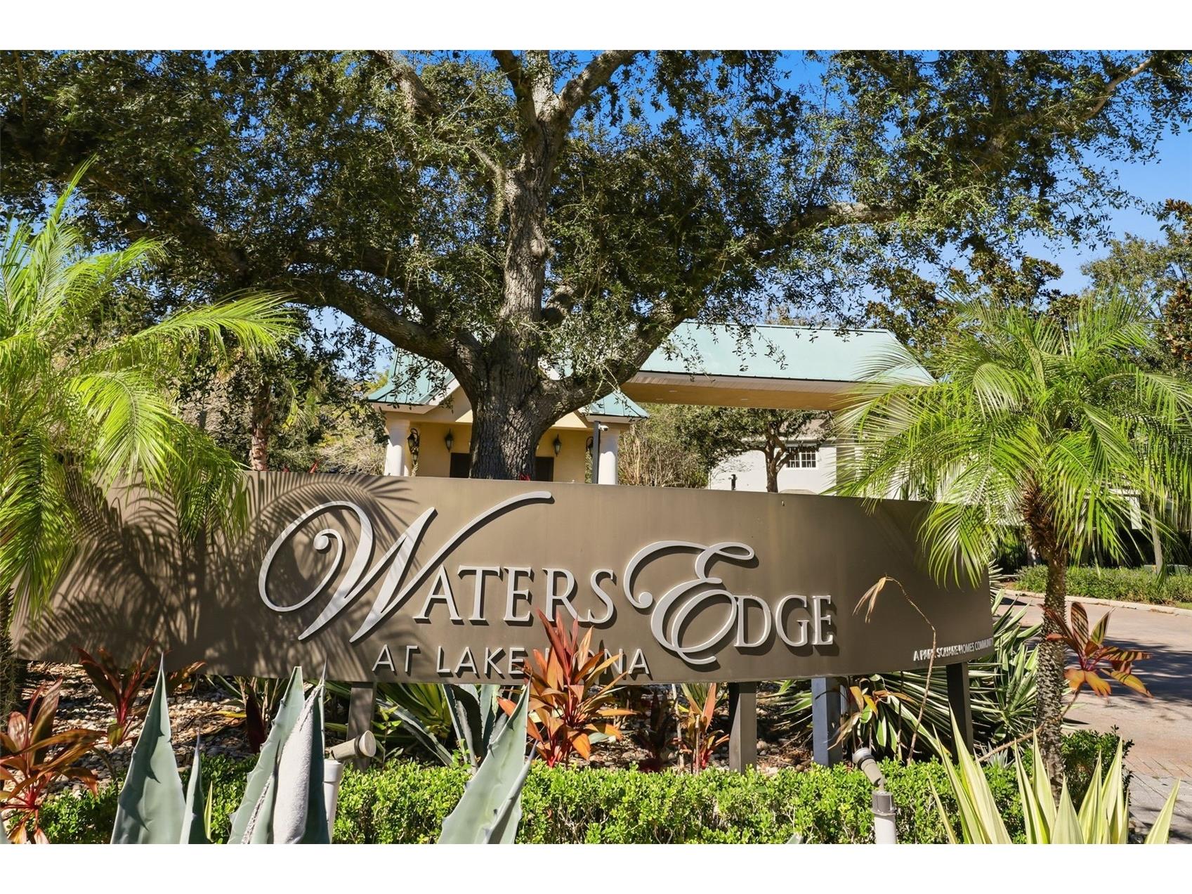 10060 Hartford Maroon Road Orlando FL 32827 O6376610 image38