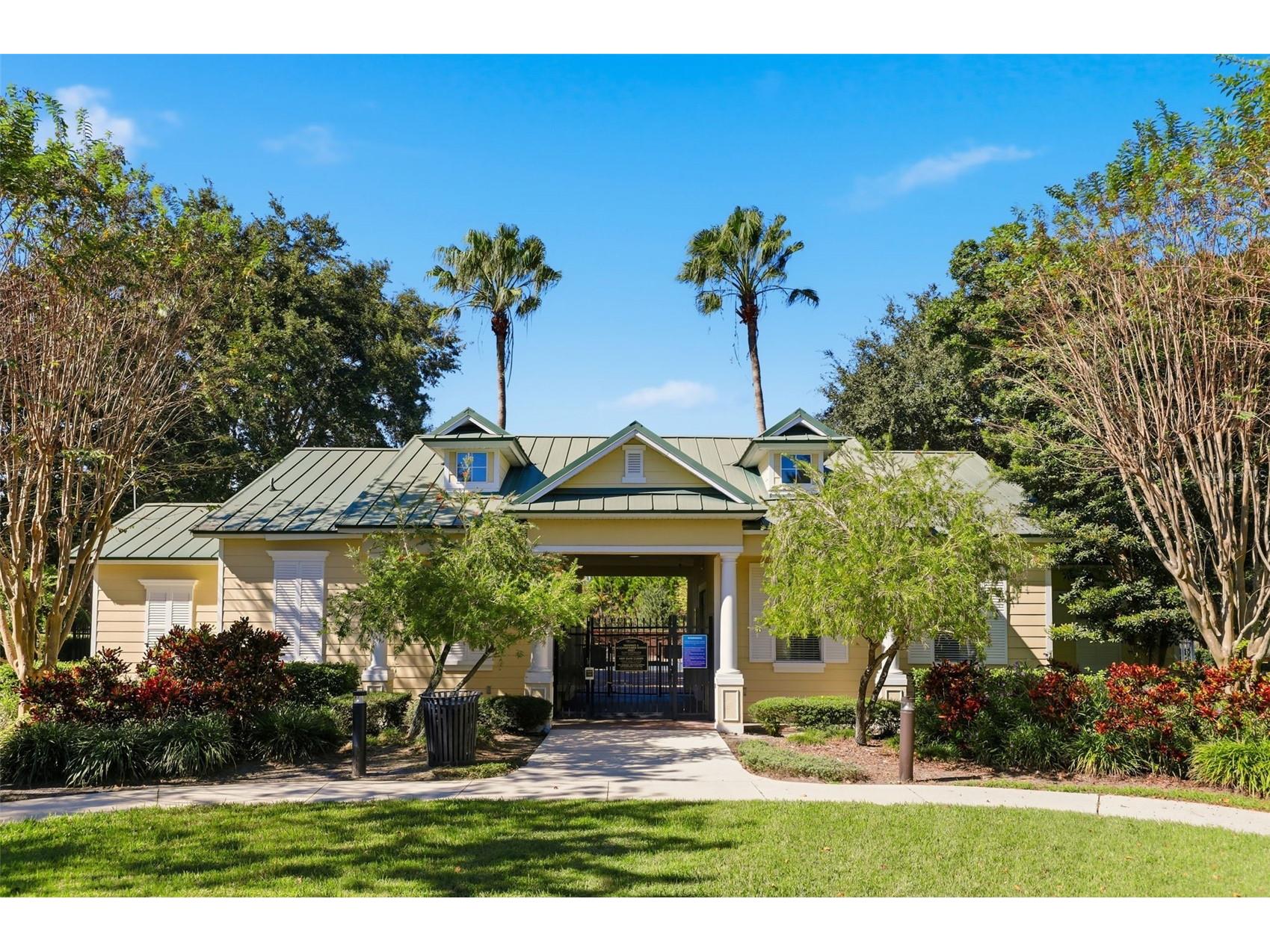 10060 Hartford Maroon Road Orlando FL 32827 O6376610 image39