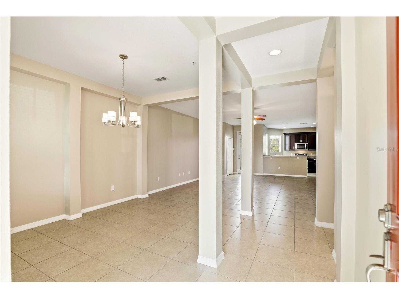 10060 Hartford Maroon Road Orlando FL 32827 O6376610 image4