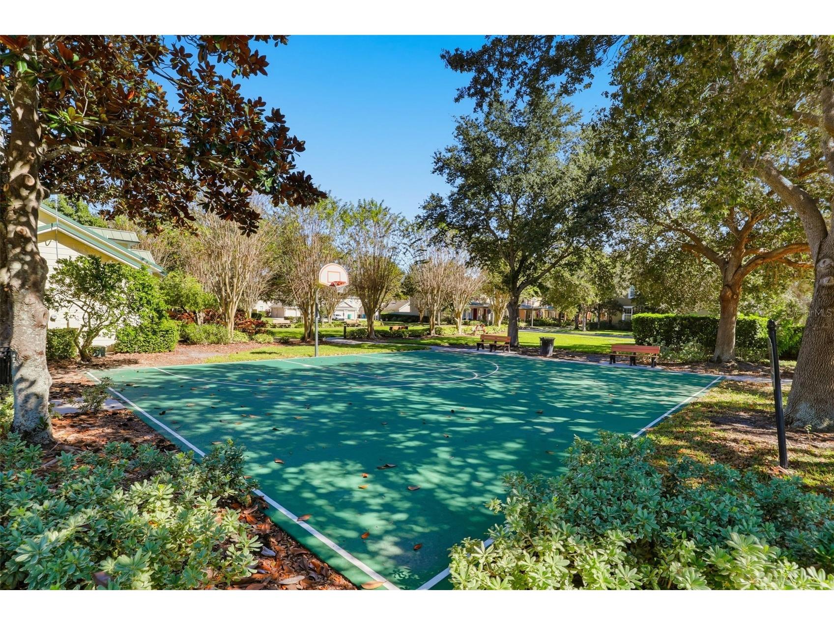 10060 Hartford Maroon Road Orlando FL 32827 O6376610 image40