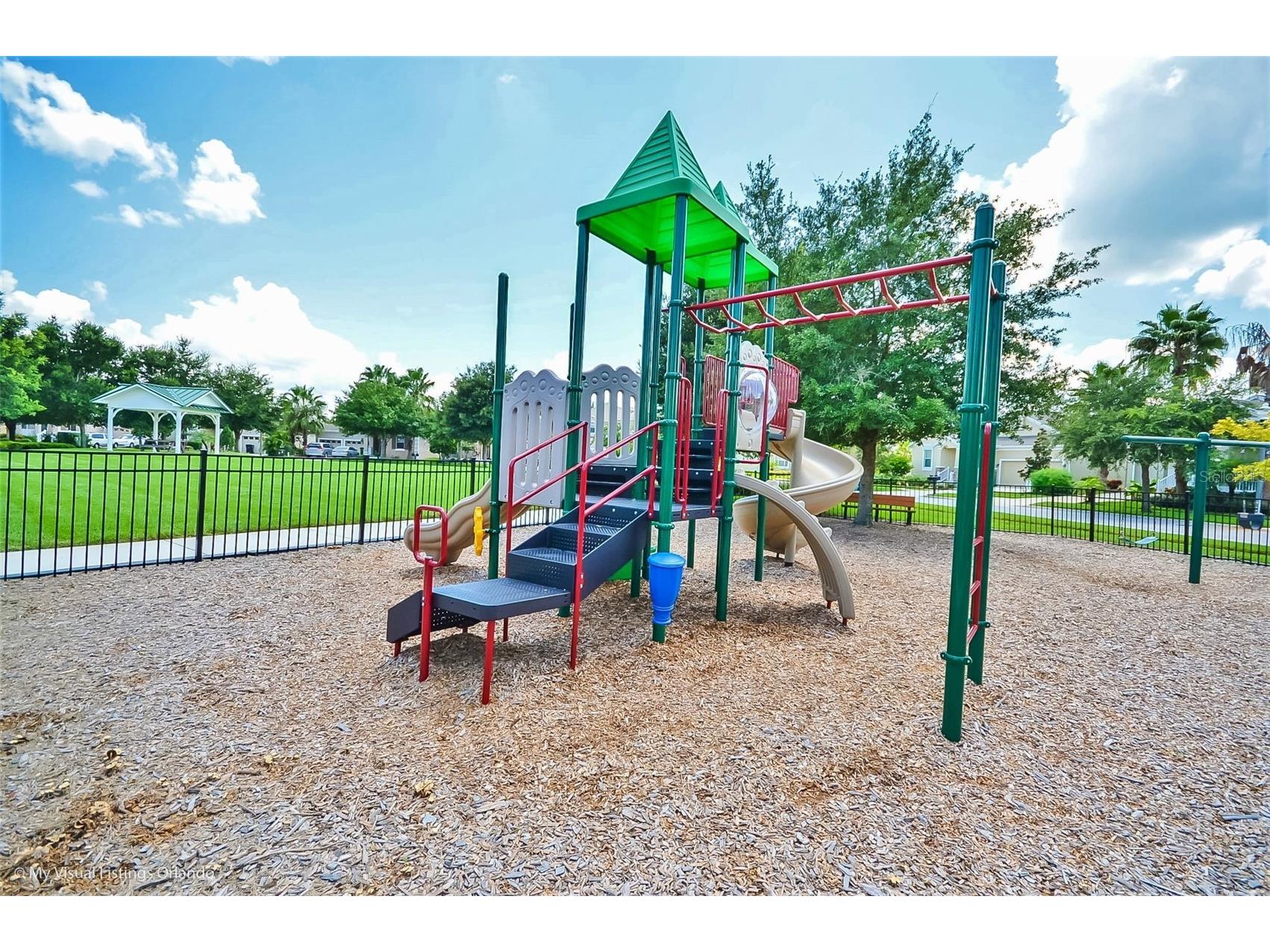 10060 Hartford Maroon Road Orlando FL 32827 O6376610 image41