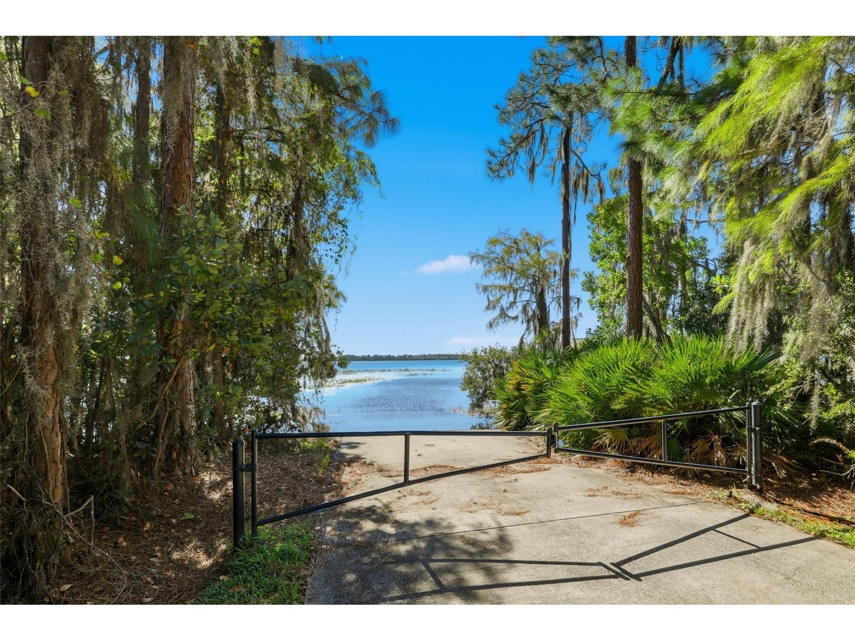 10060 Hartford Maroon Road Orlando FL 32827 O6376610 image42