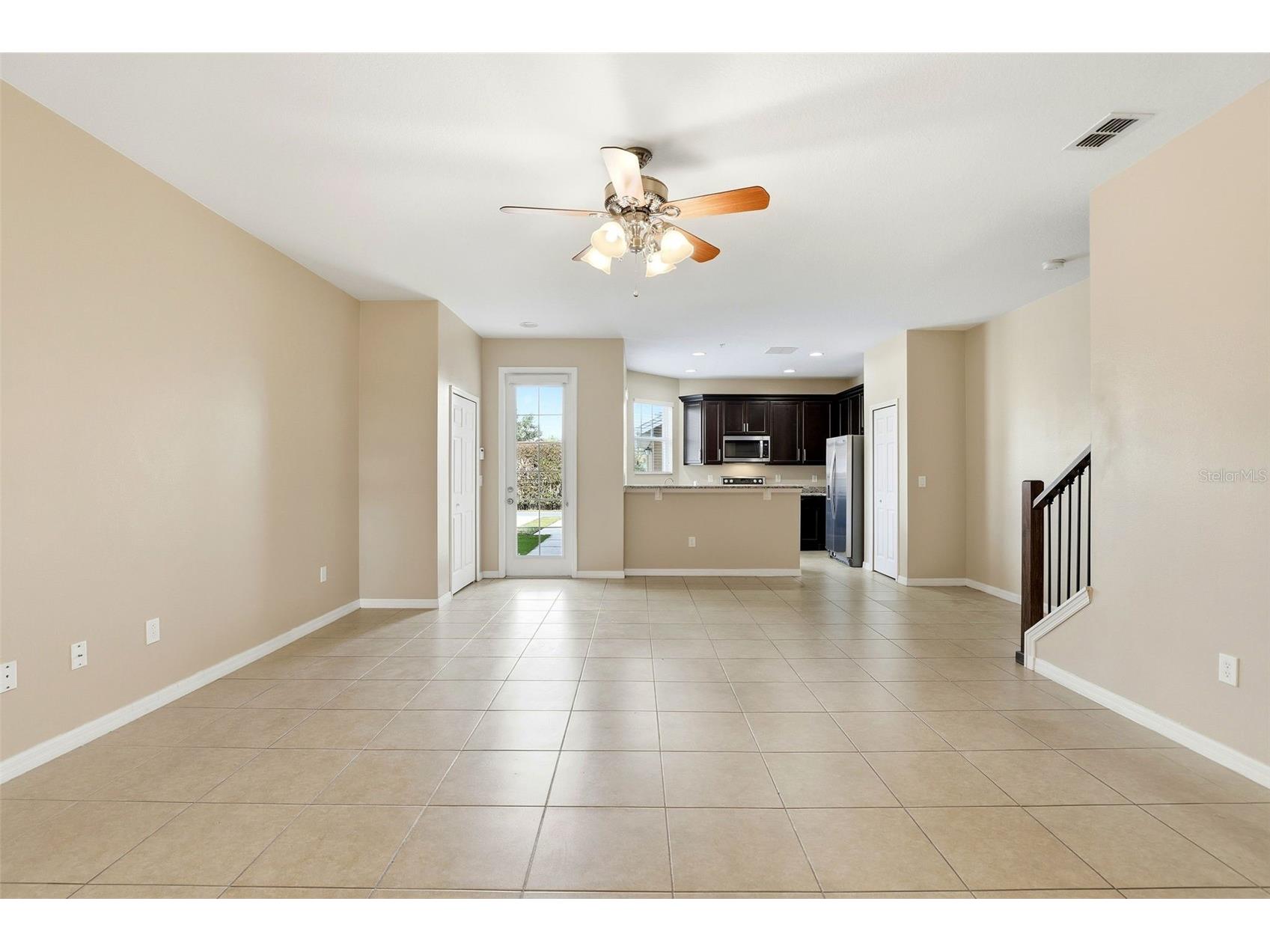 10060 Hartford Maroon Road Orlando FL 32827 O6376610 image5