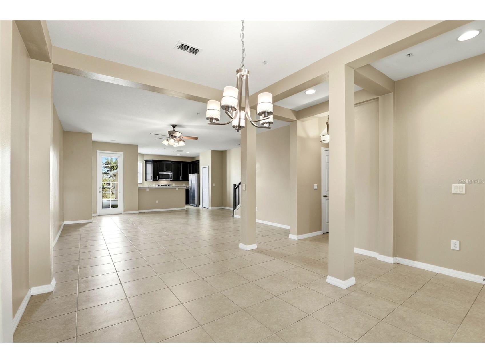 10060 Hartford Maroon Road Orlando FL 32827 O6376610 image6