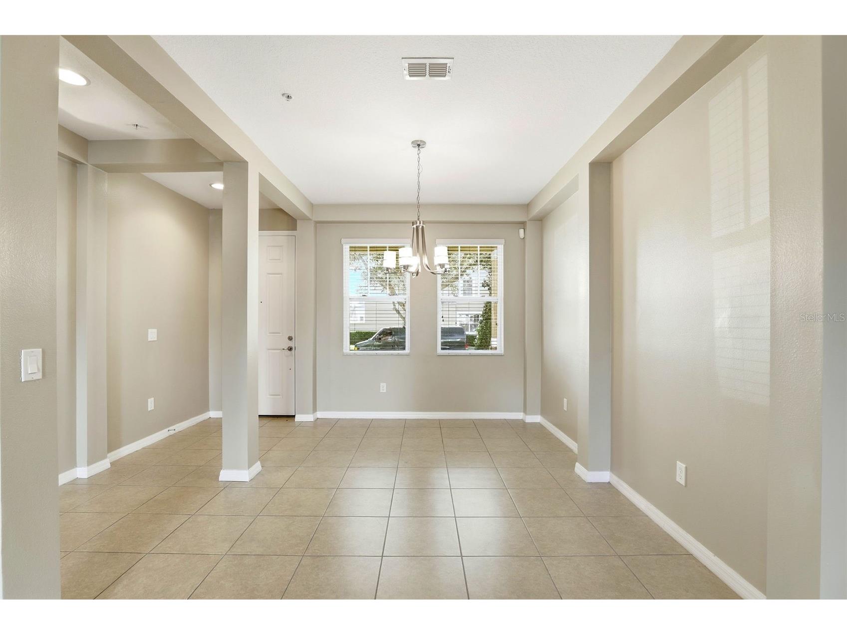 10060 Hartford Maroon Road Orlando FL 32827 O6376610 image7