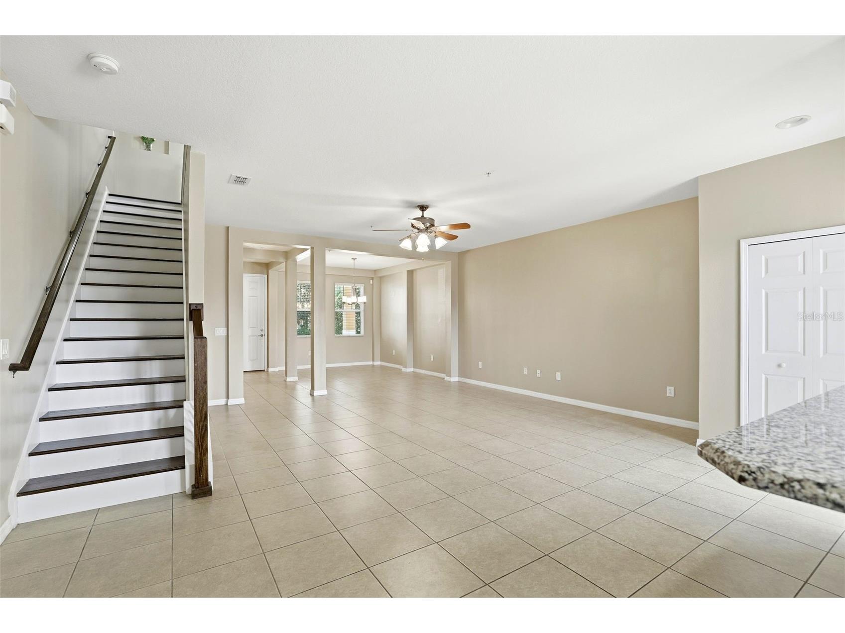 10060 Hartford Maroon Road Orlando FL 32827 O6376610 image8