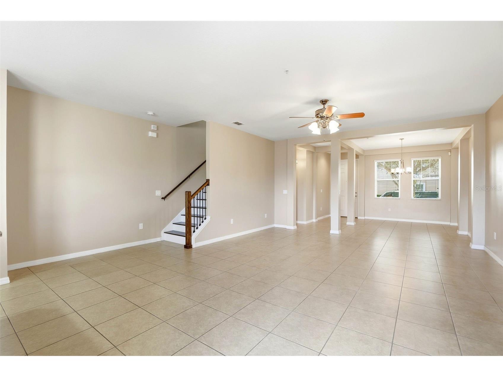 10060 Hartford Maroon Road Orlando FL 32827 O6376610 image9