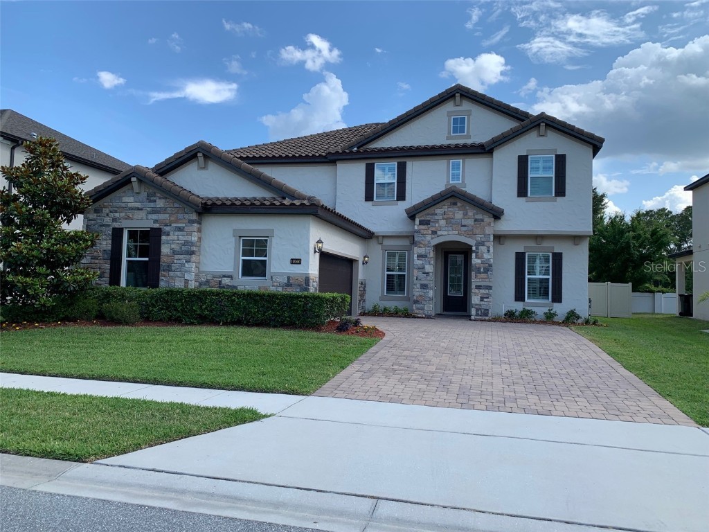 10060 John Adams Way Orlando FL 32817 O6023086 image1