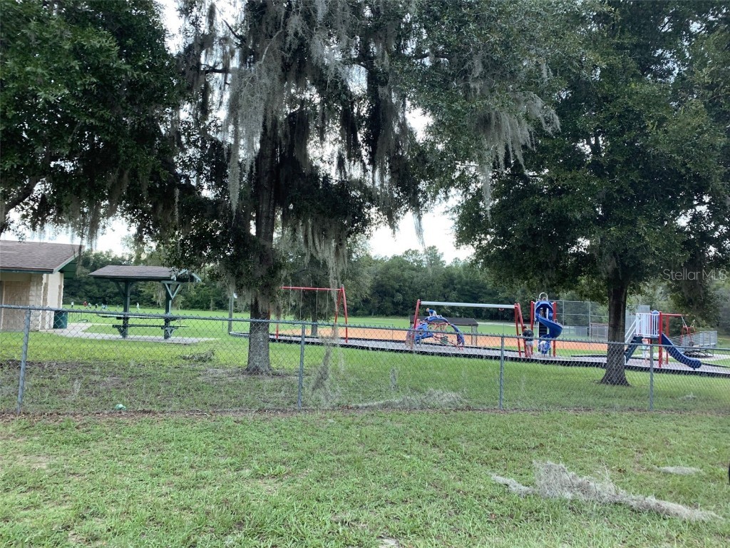 10060 N Carver Drive Citrus Springs FL 34434 OM698608 image10