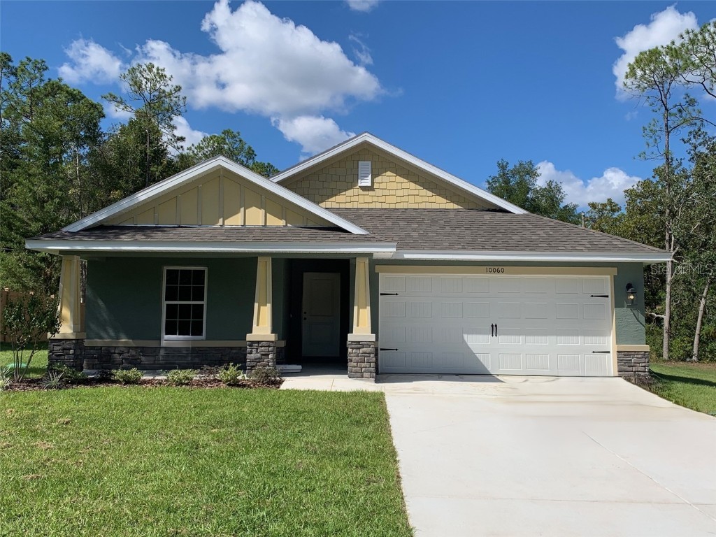 10060 N Carver Drive Citrus Springs FL 34434 OM698608 image2