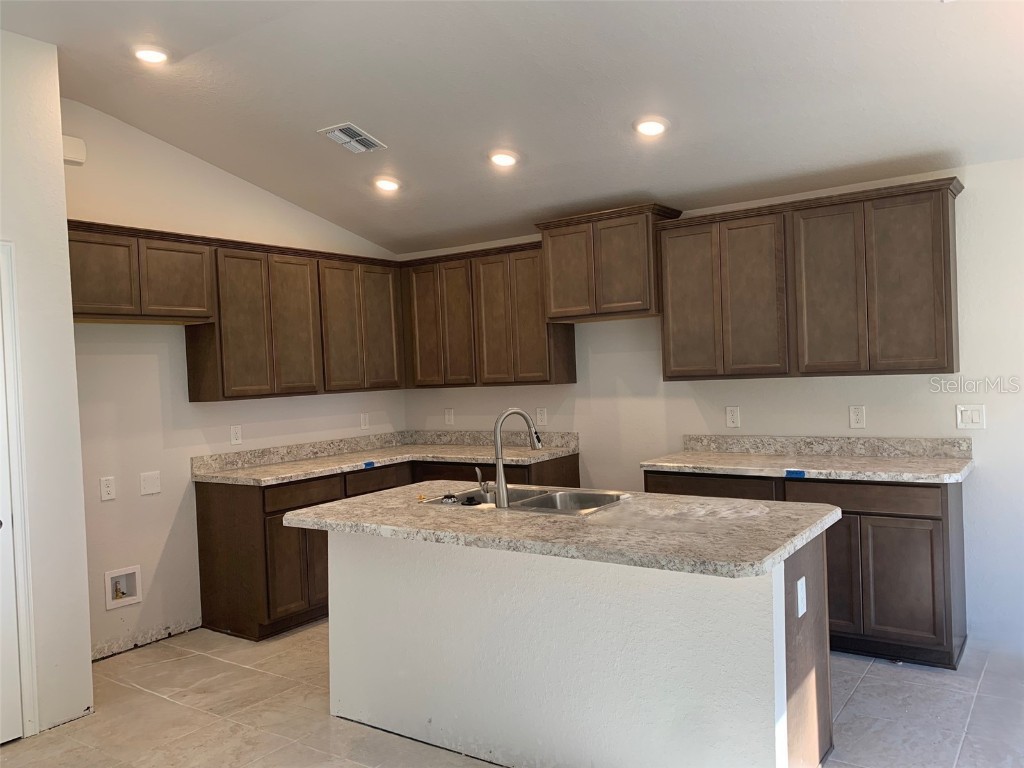 10060 N Carver Drive Citrus Springs FL 34434 OM698608 image3