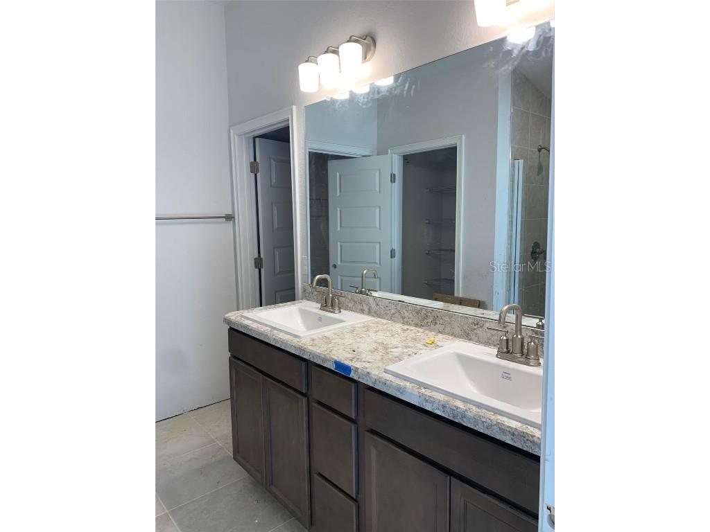 10060 N Carver Drive Citrus Springs FL 34434 OM698608 image5