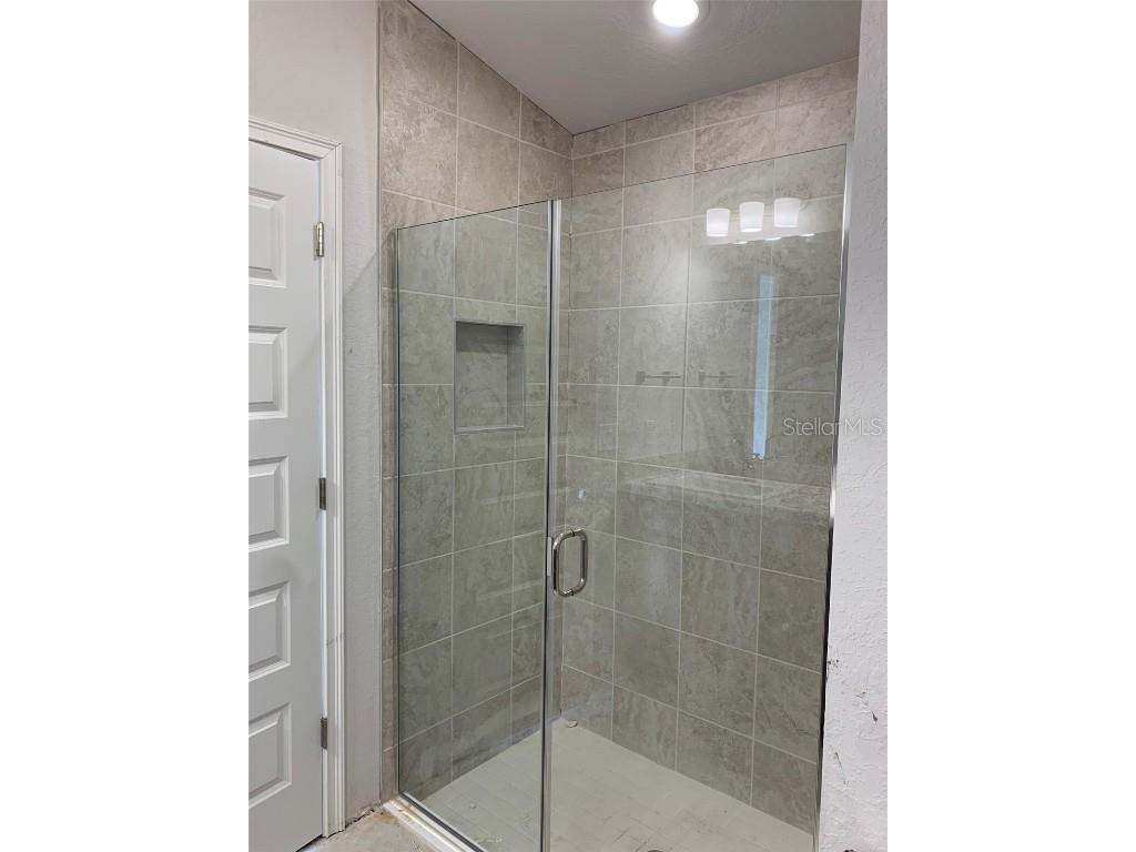 10060 N Carver Drive Citrus Springs FL 34434 OM698608 image6