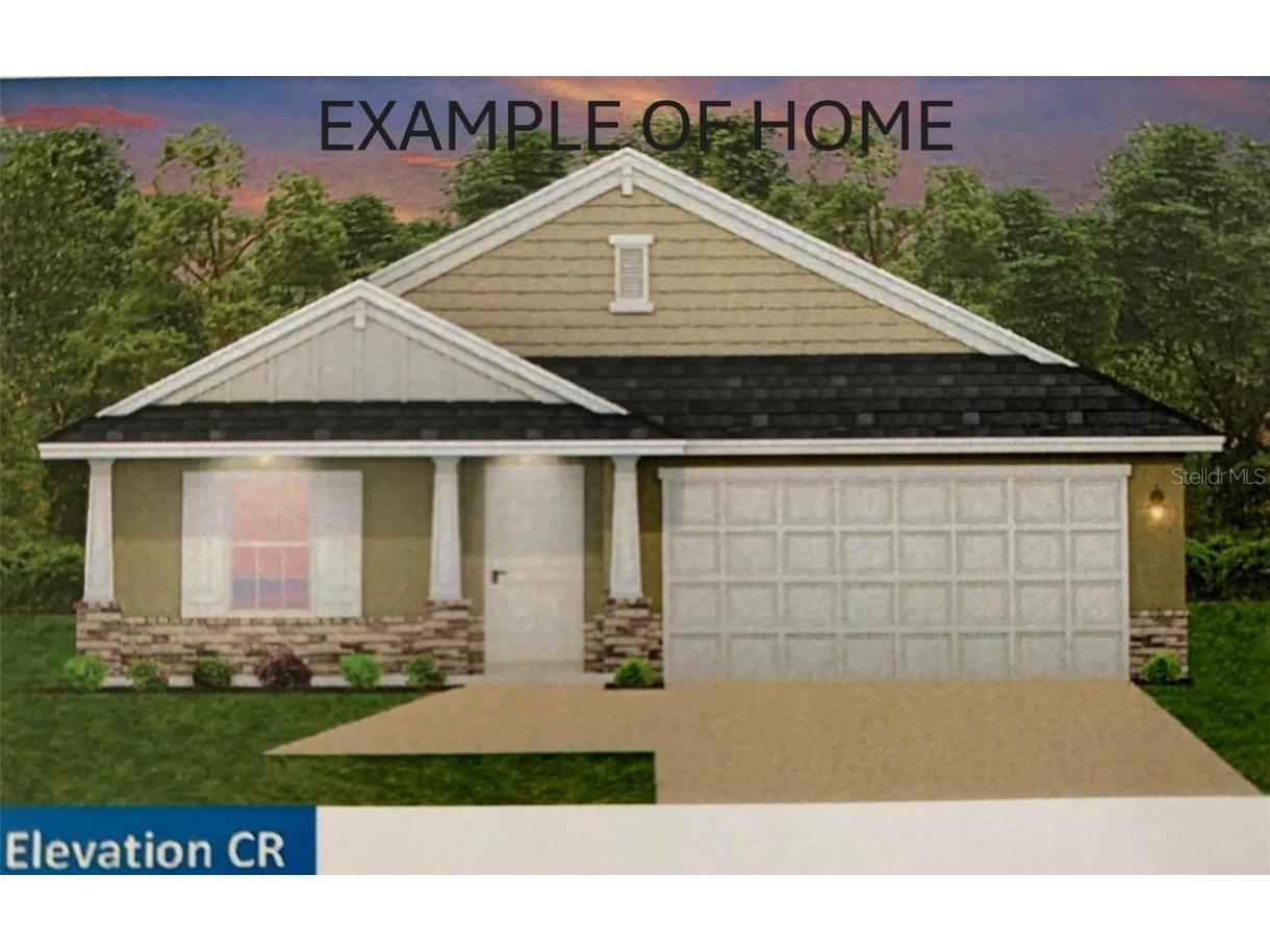 10060 N Carver Drive Citrus Springs FL 34434 OM698608 image7