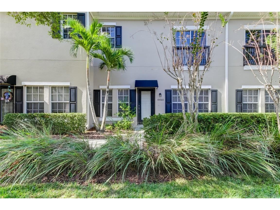 10060 Old Haven Way Tampa FL 33624 T3487972 image1